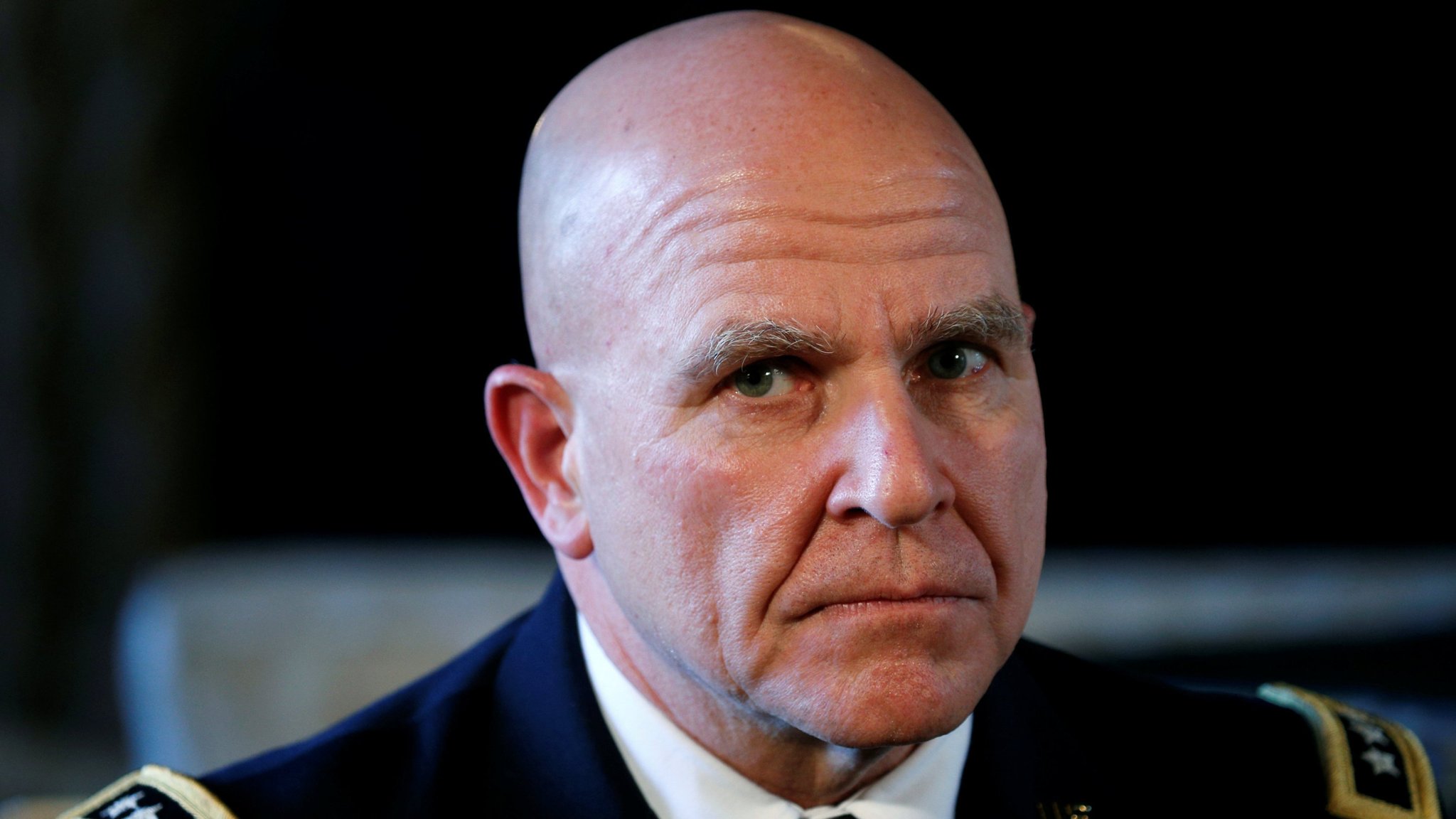 Google scholar picture