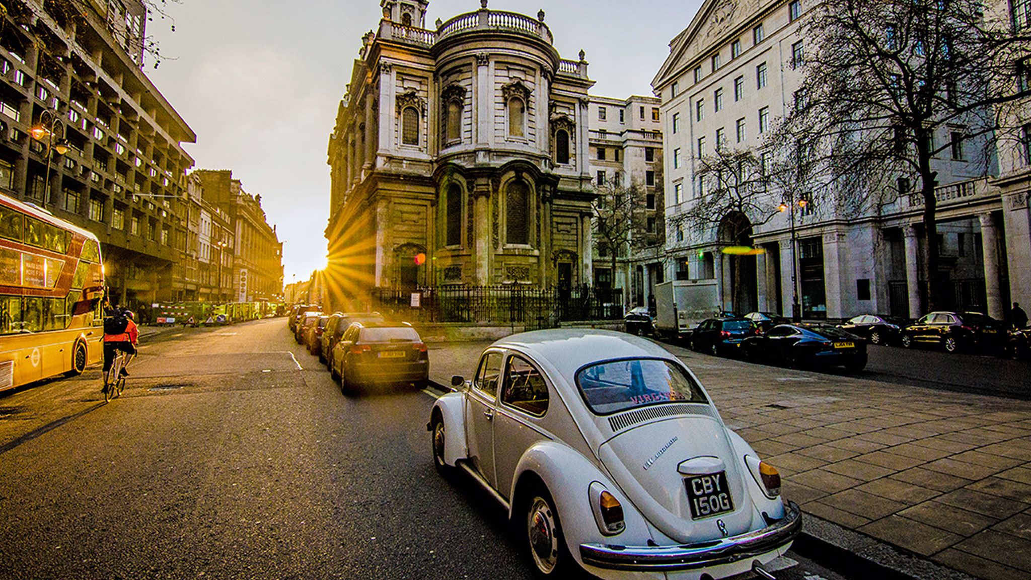 Bedrog klant Vreemdeling London's Strand: good-value homes and plenty of history for sale |  Financial Times