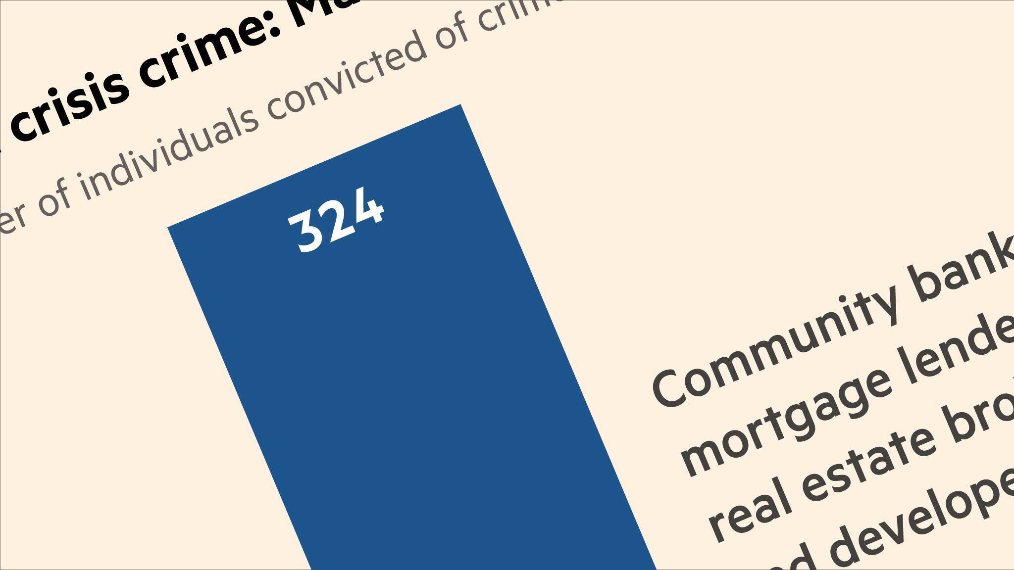 who-was-convicted-because-of-the-global-financial-crisis