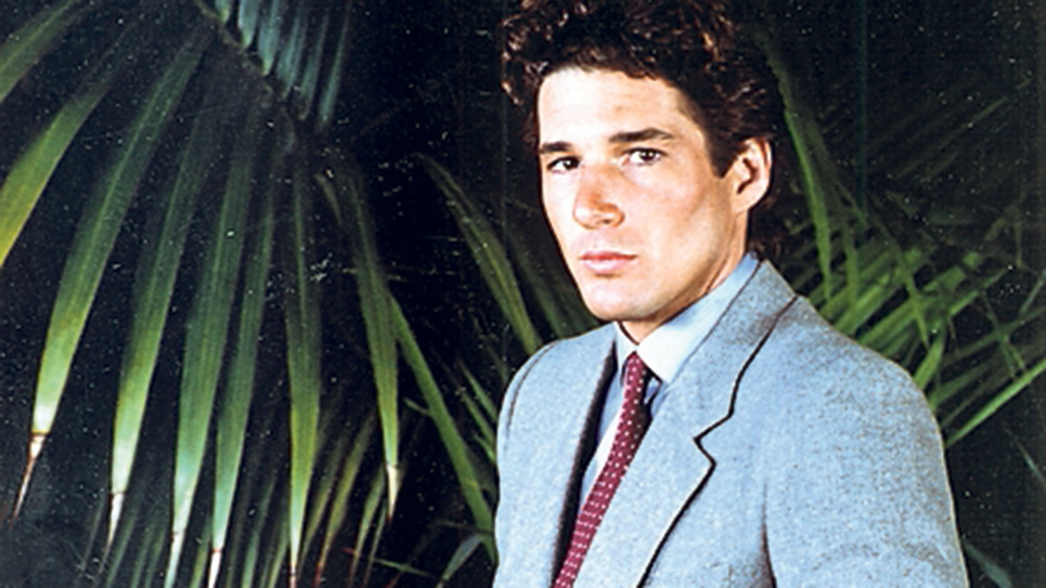 Anne Hollander Seeing Through Clothes Pdf