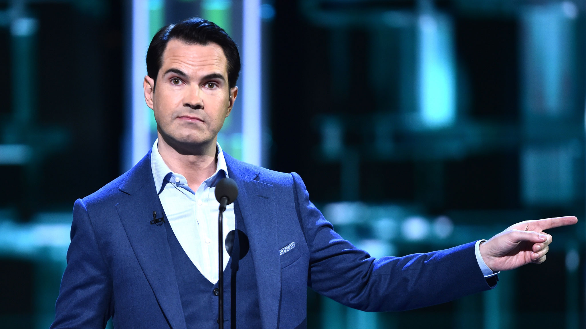 hmrc s 40m win over tax plan promoter too little too late financial times