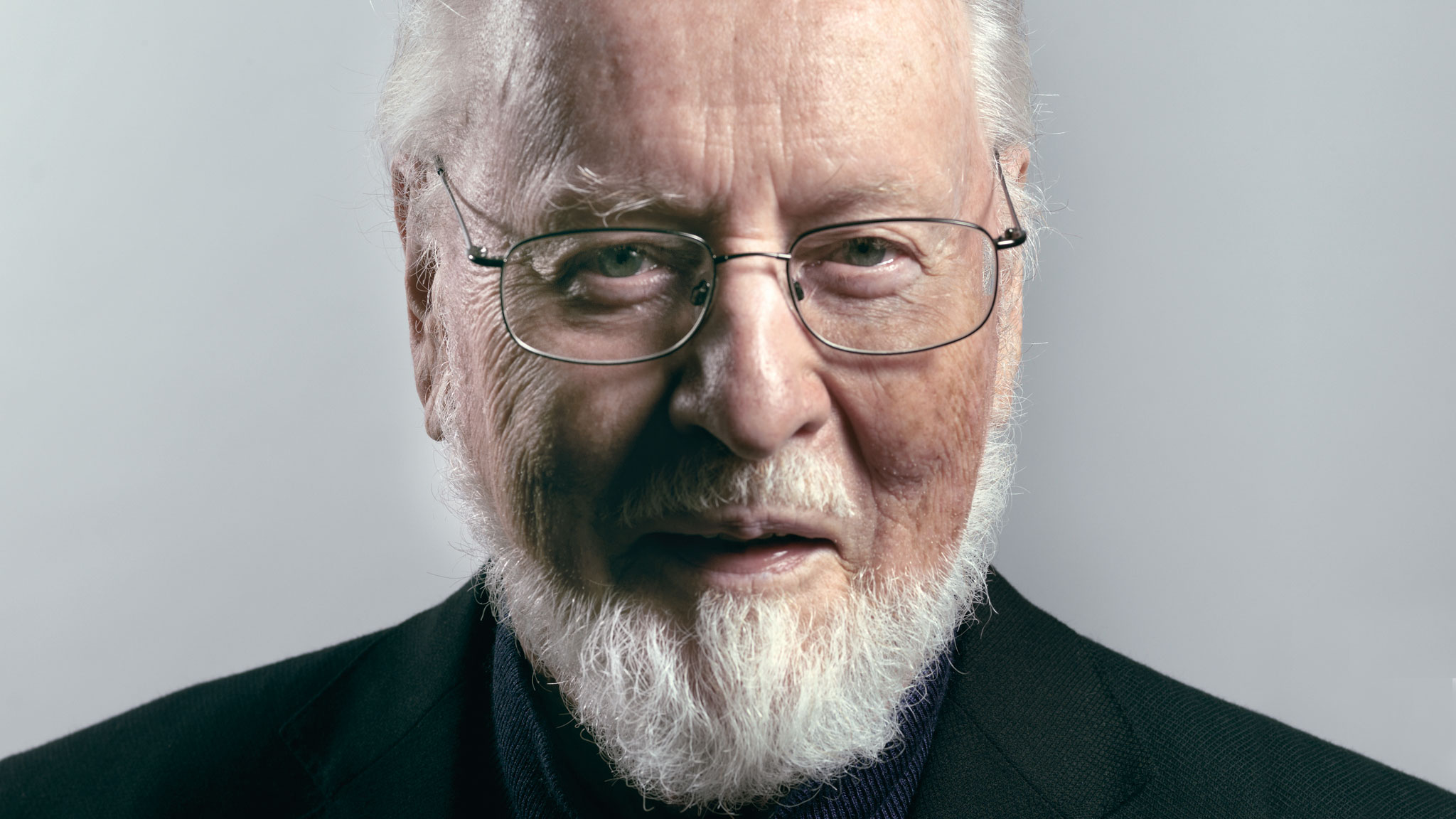 Composer John Williams The Most OscarNominated Person Alive