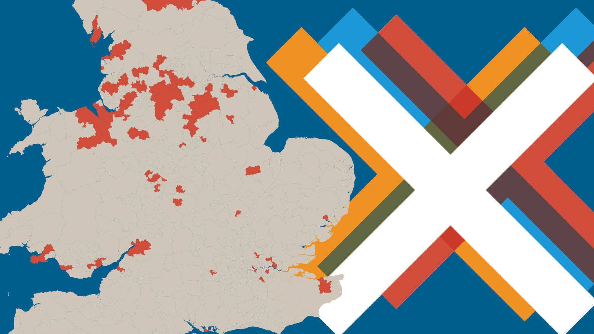 Risultati immagini per uk general election