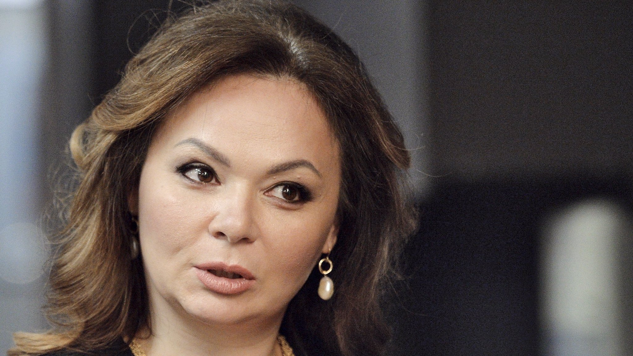 who-is-the-russian-lawyer-who-met-donald-trump-jr