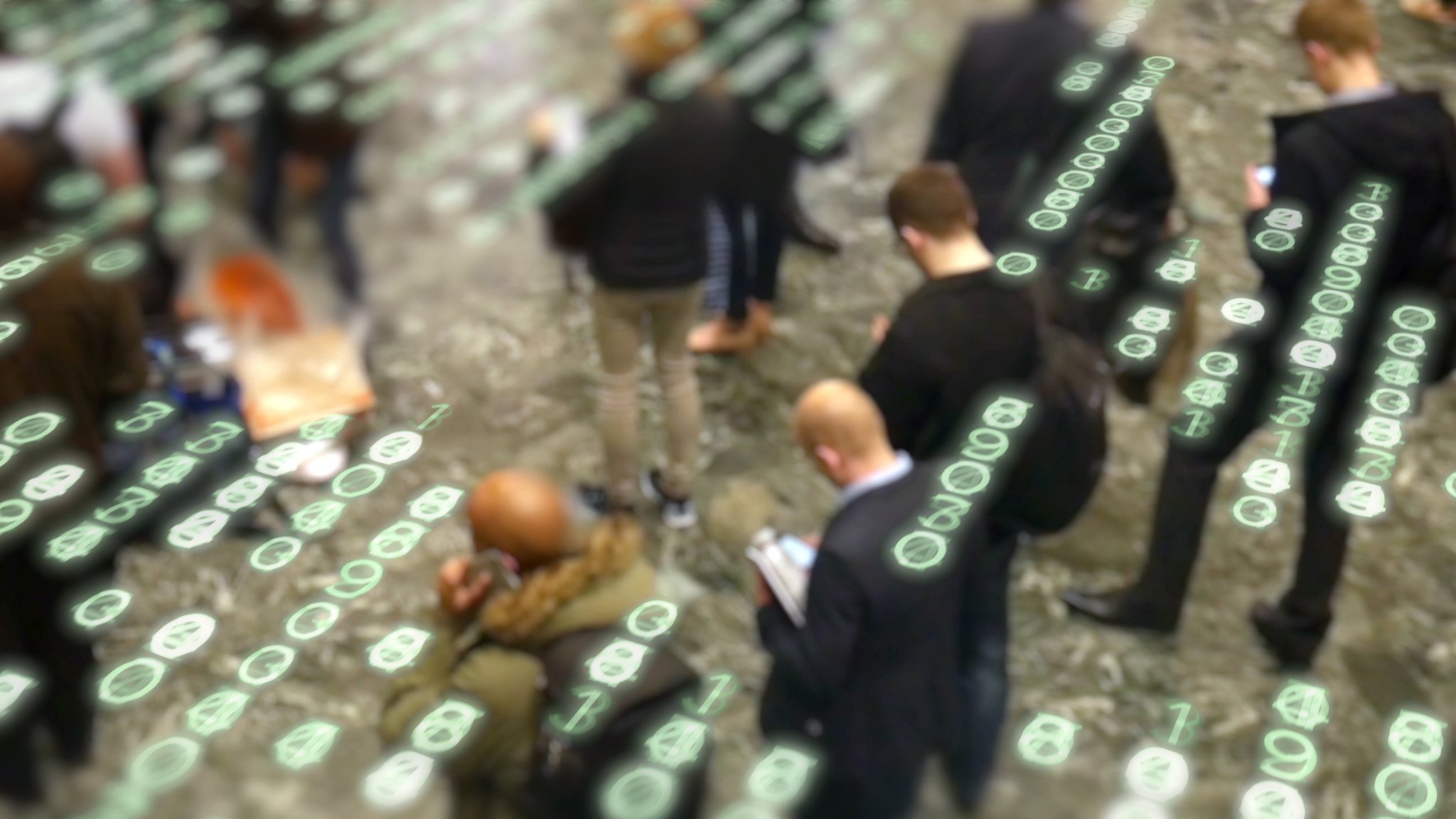 Hungary’s CryptTalk boosted by encryption controversy