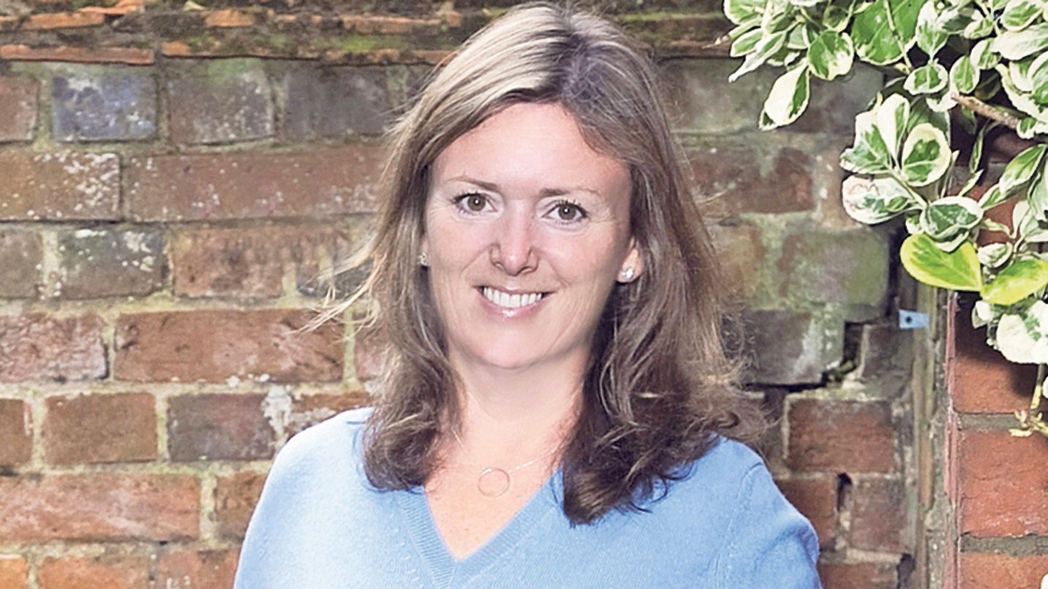 boots childs farm shampoo