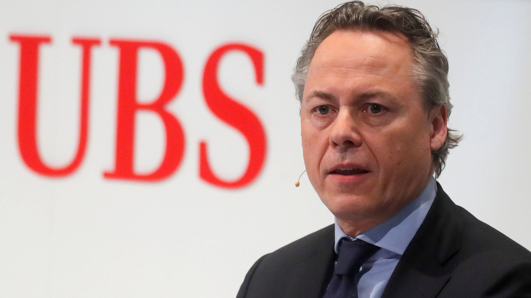 ubs-wealth-bosses-battle-it-out-for-ultimate-prize-financial-times