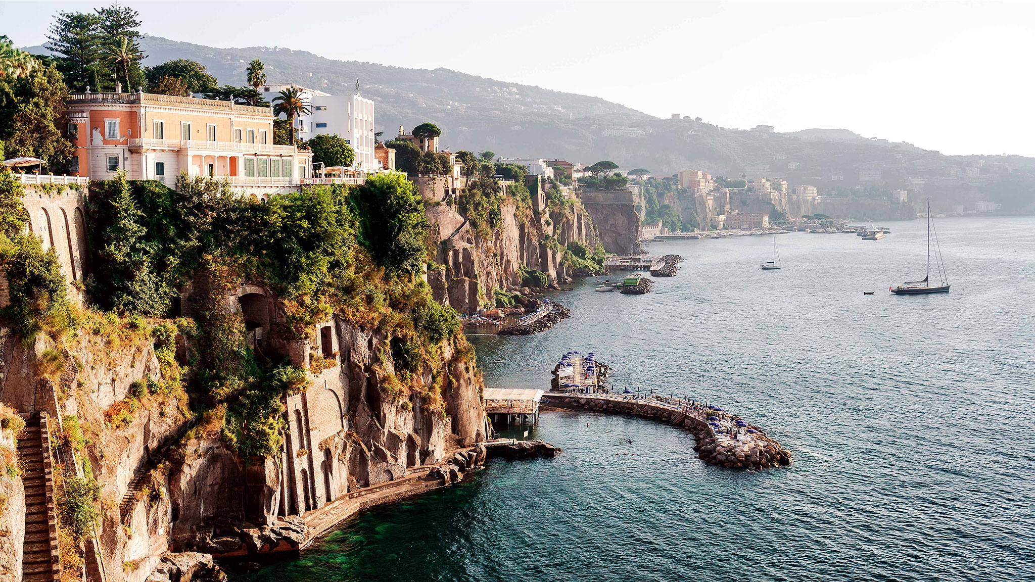 why-italy-s-sorrento-offers-a-coastline-to-buy-for