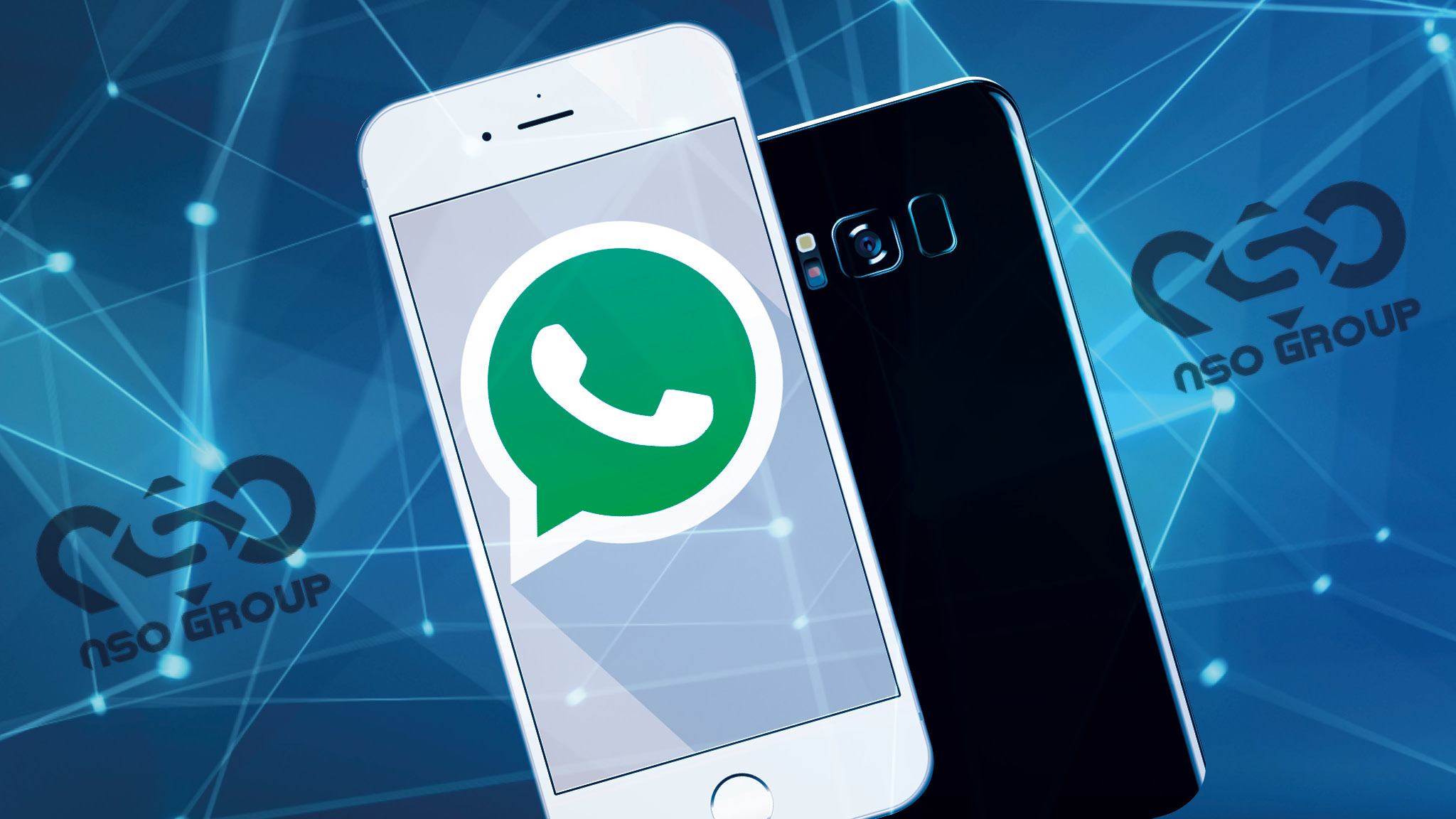 WhatsApp Says It Will Let You Control If And How You Get Added To Groups (for Real This Time)