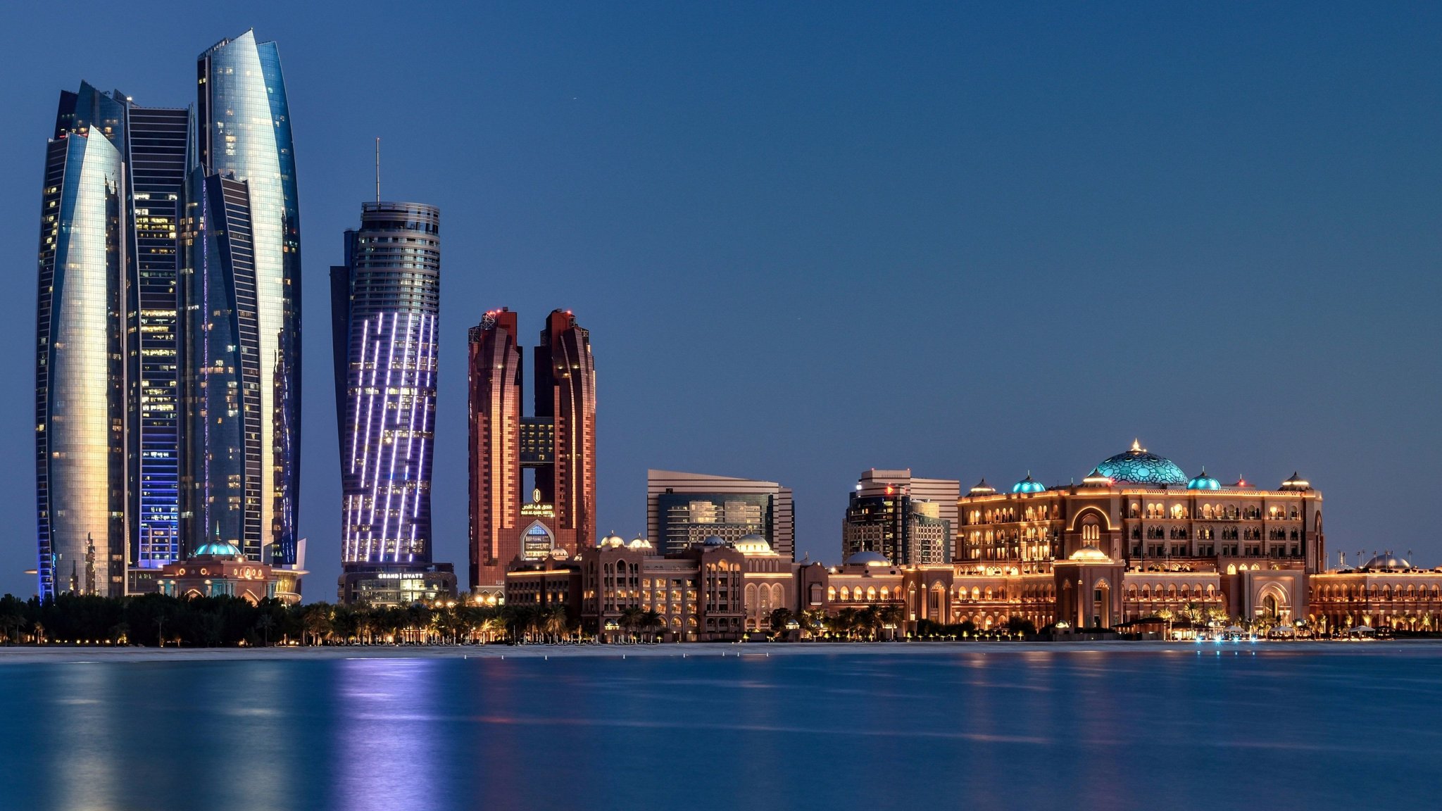 abu-dhabi-investment-authority-buys-21-stake-in-pic-financial-times