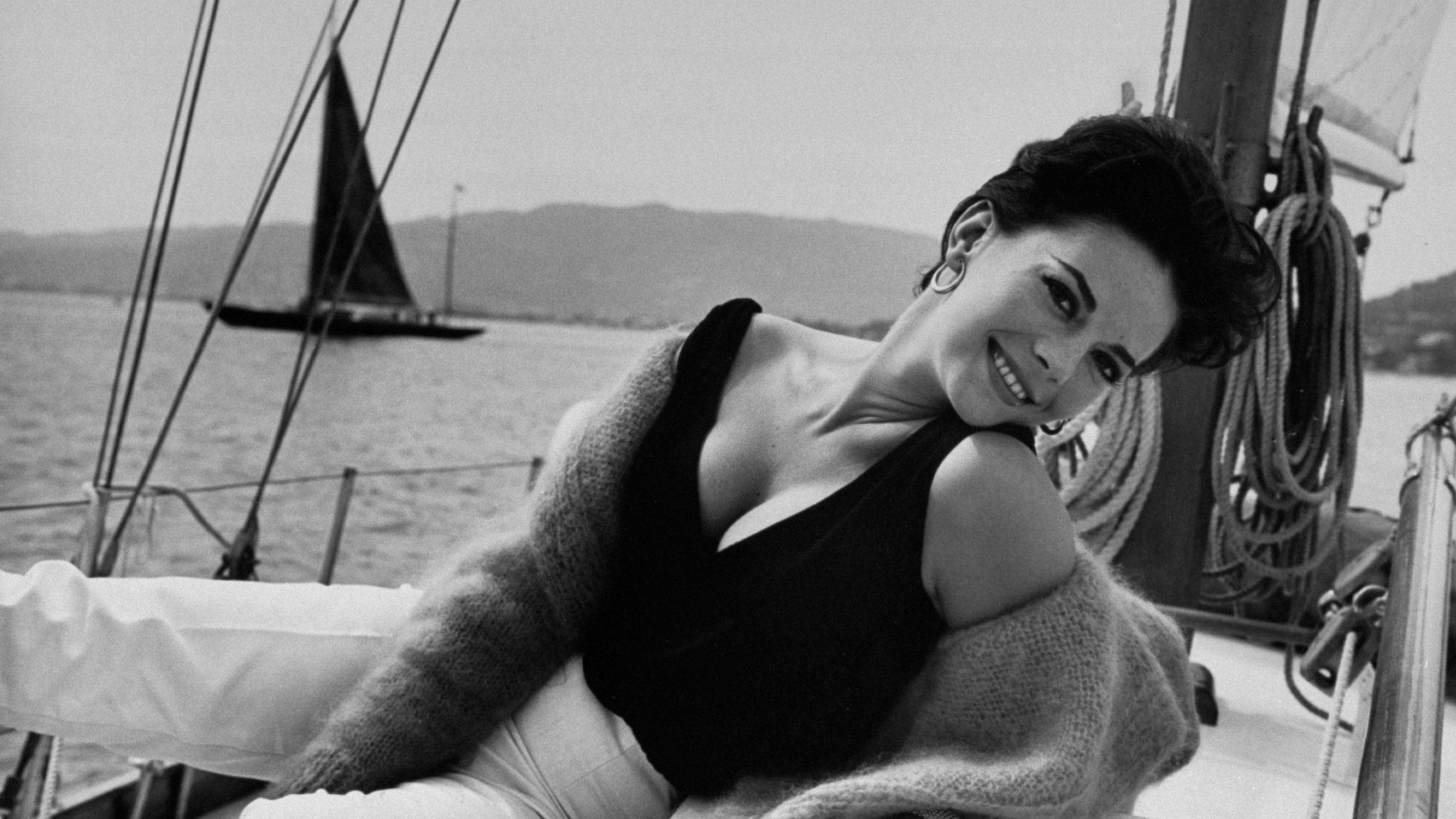 Photos natalie wood Extremely rare Photos natalie wood Natalie Wood:
