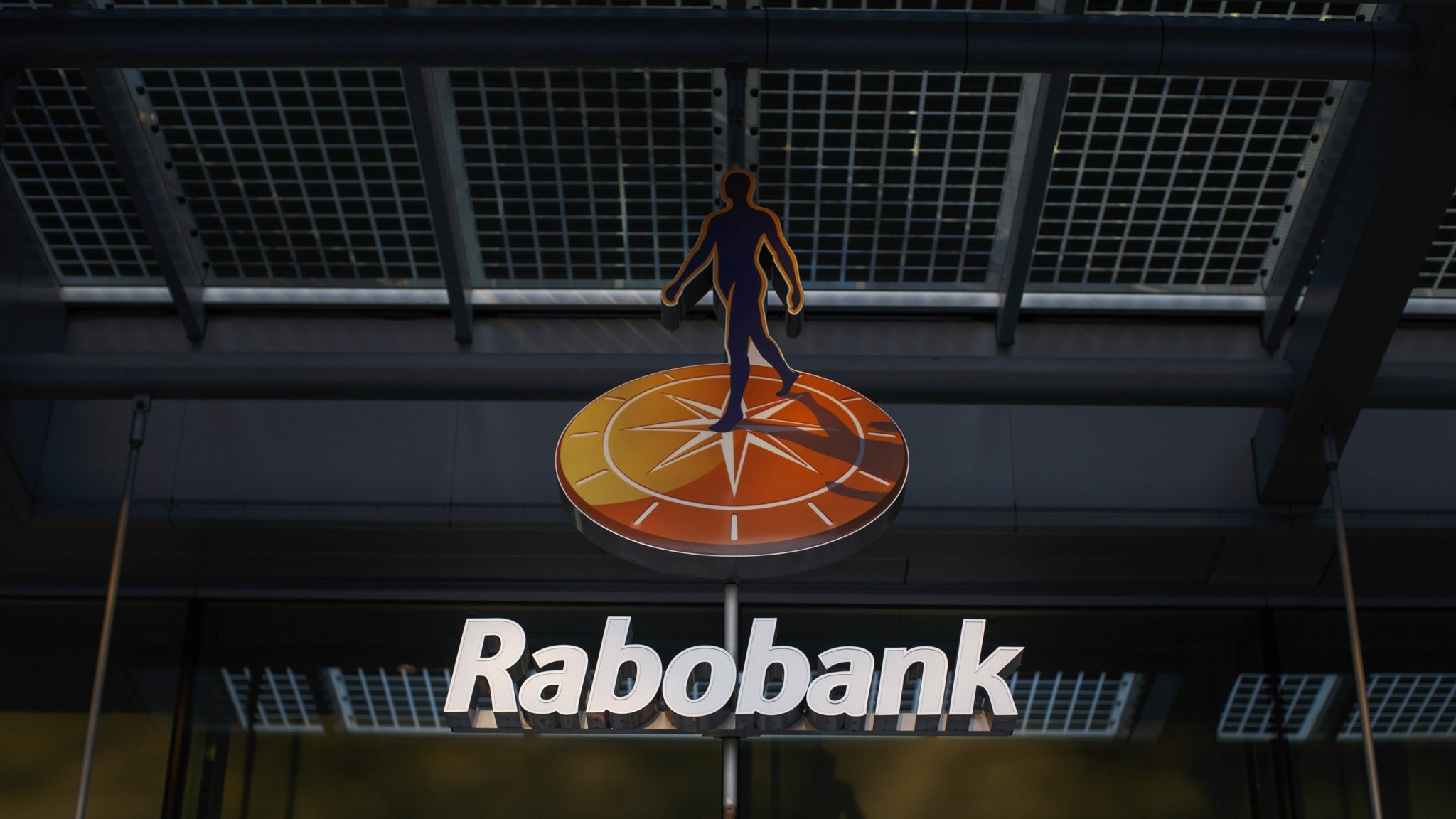 Rabobank To Pay Us 369m Over Cover Up In Mexico Drug Money Case