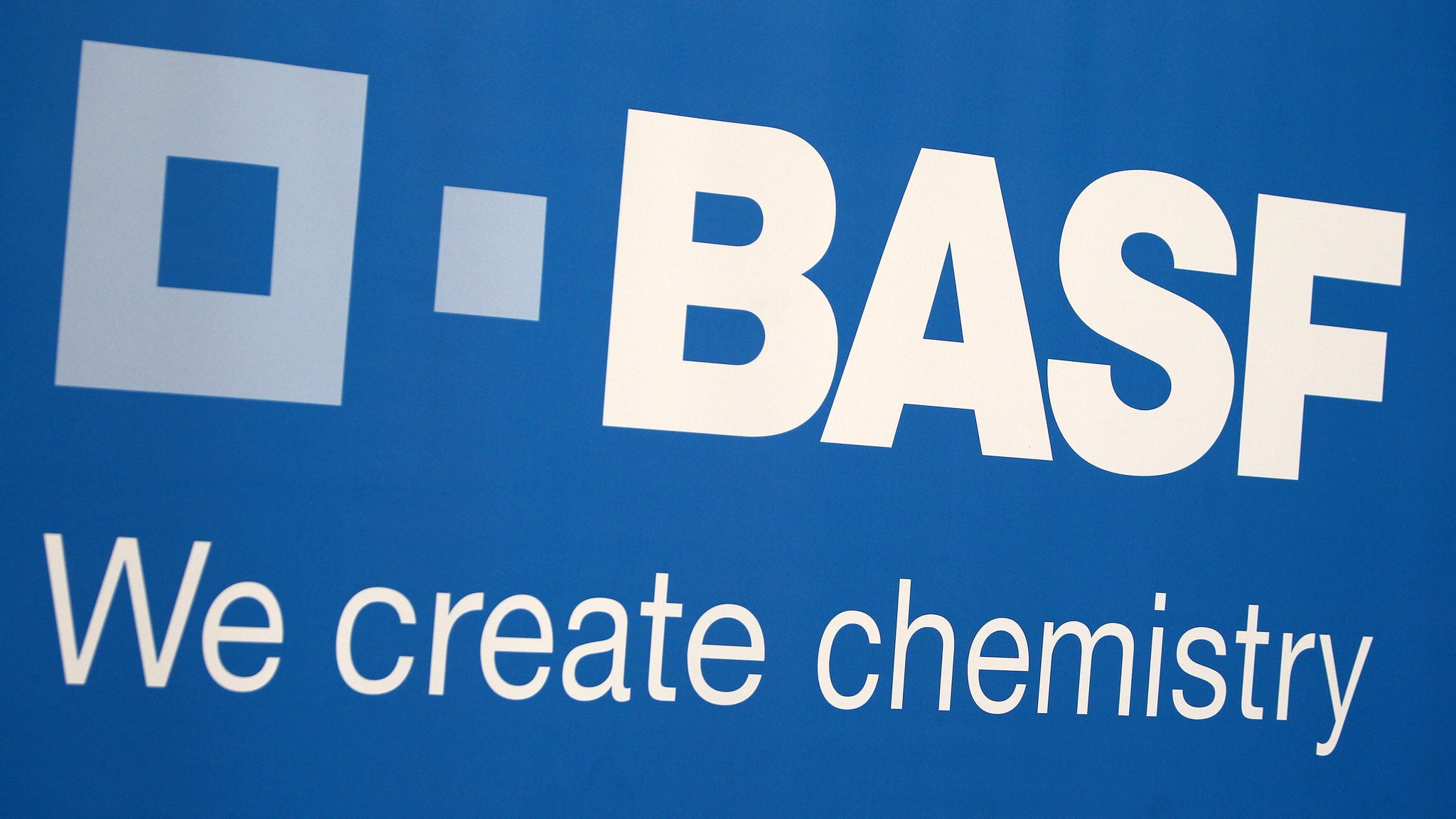 boosted by basf