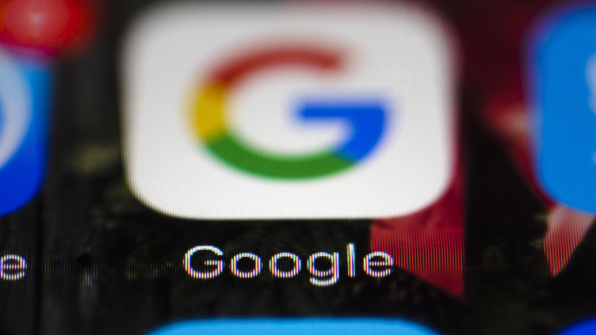 Google launches service to extend reach of machine learning