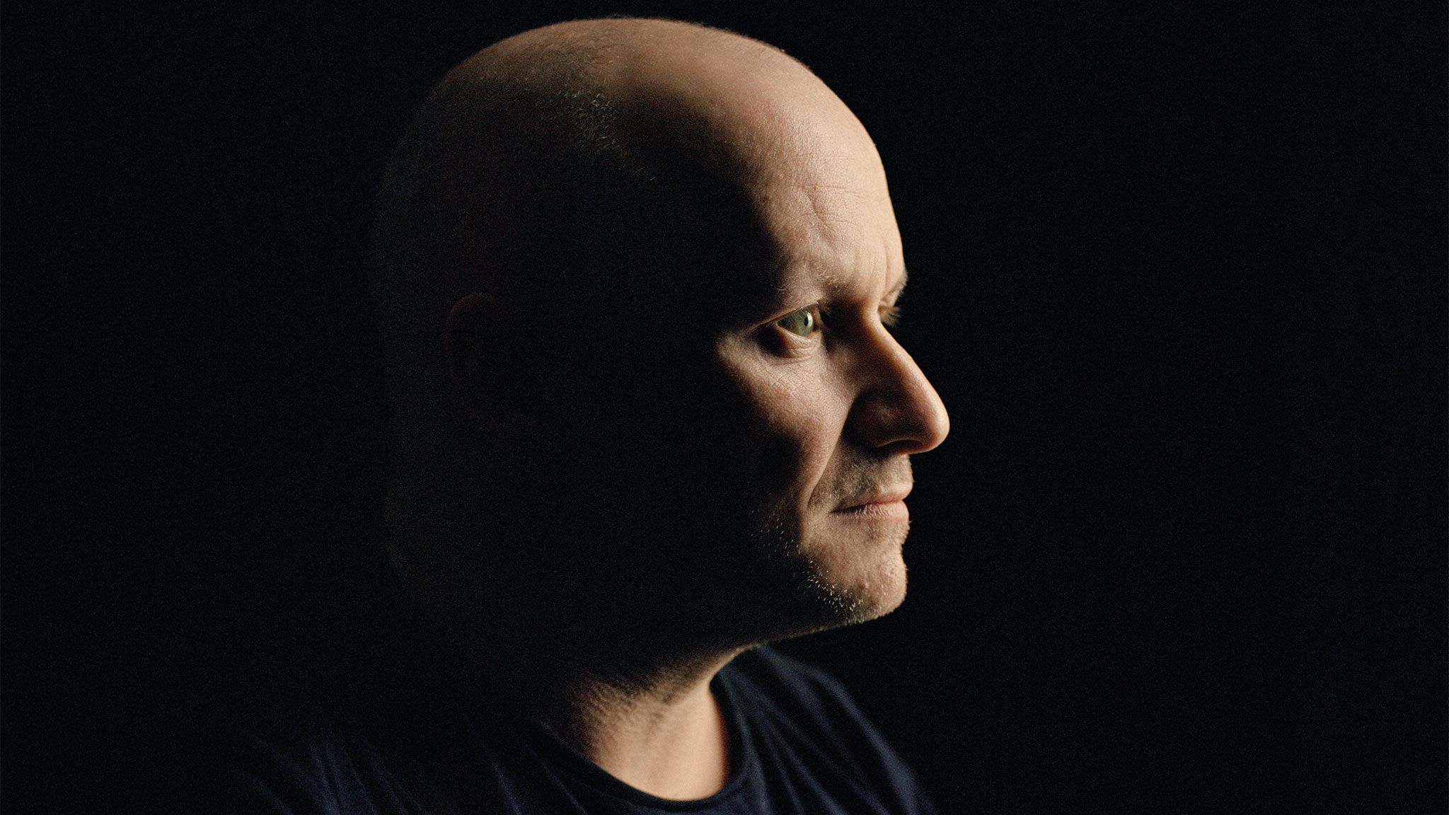 Interview Lenny Abrahamson Financial Times