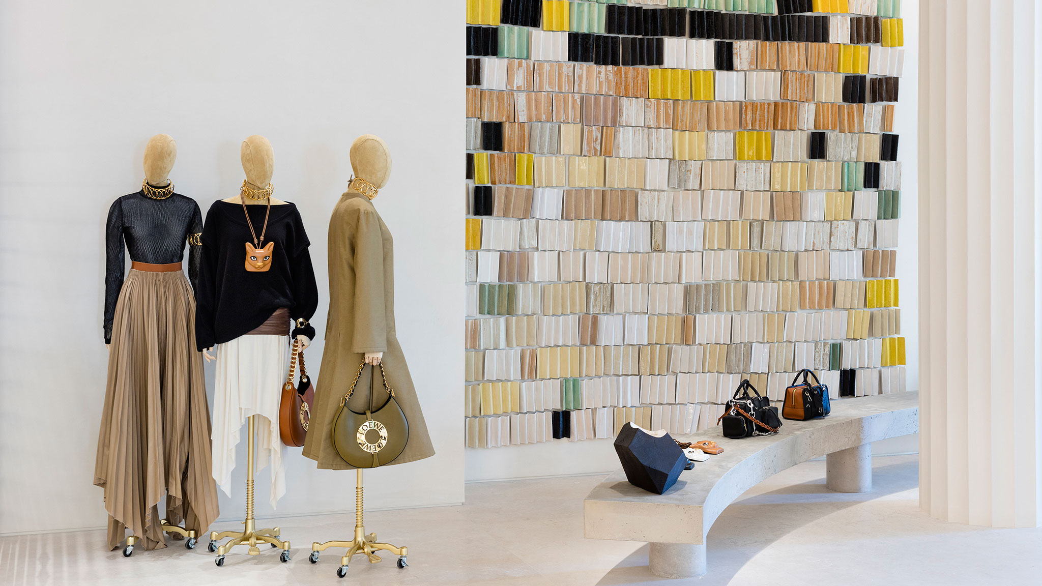 jonathan anderson loewe