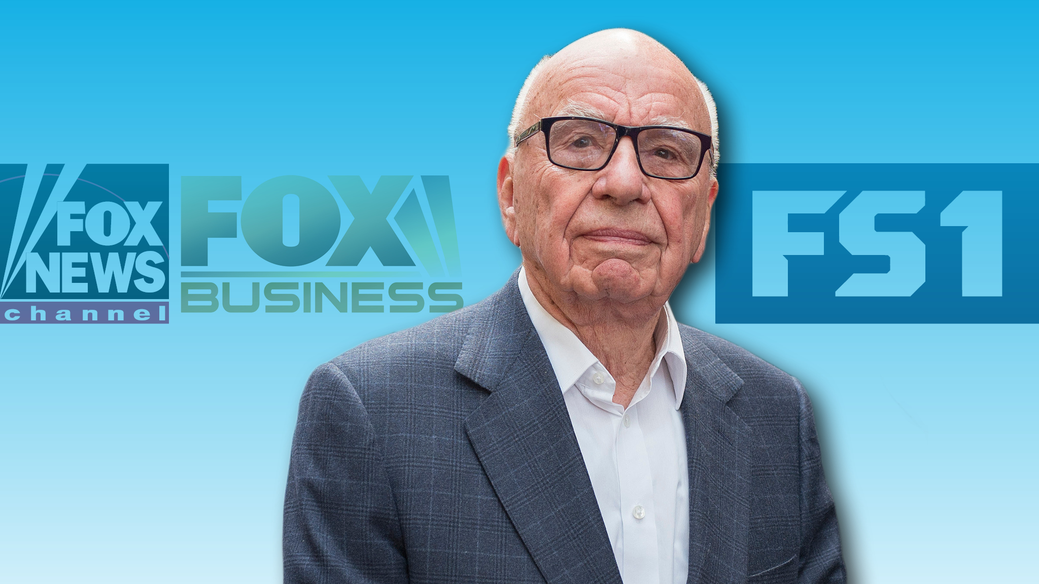 rupert-murdoch-looks-to-reshape-his-media-empire