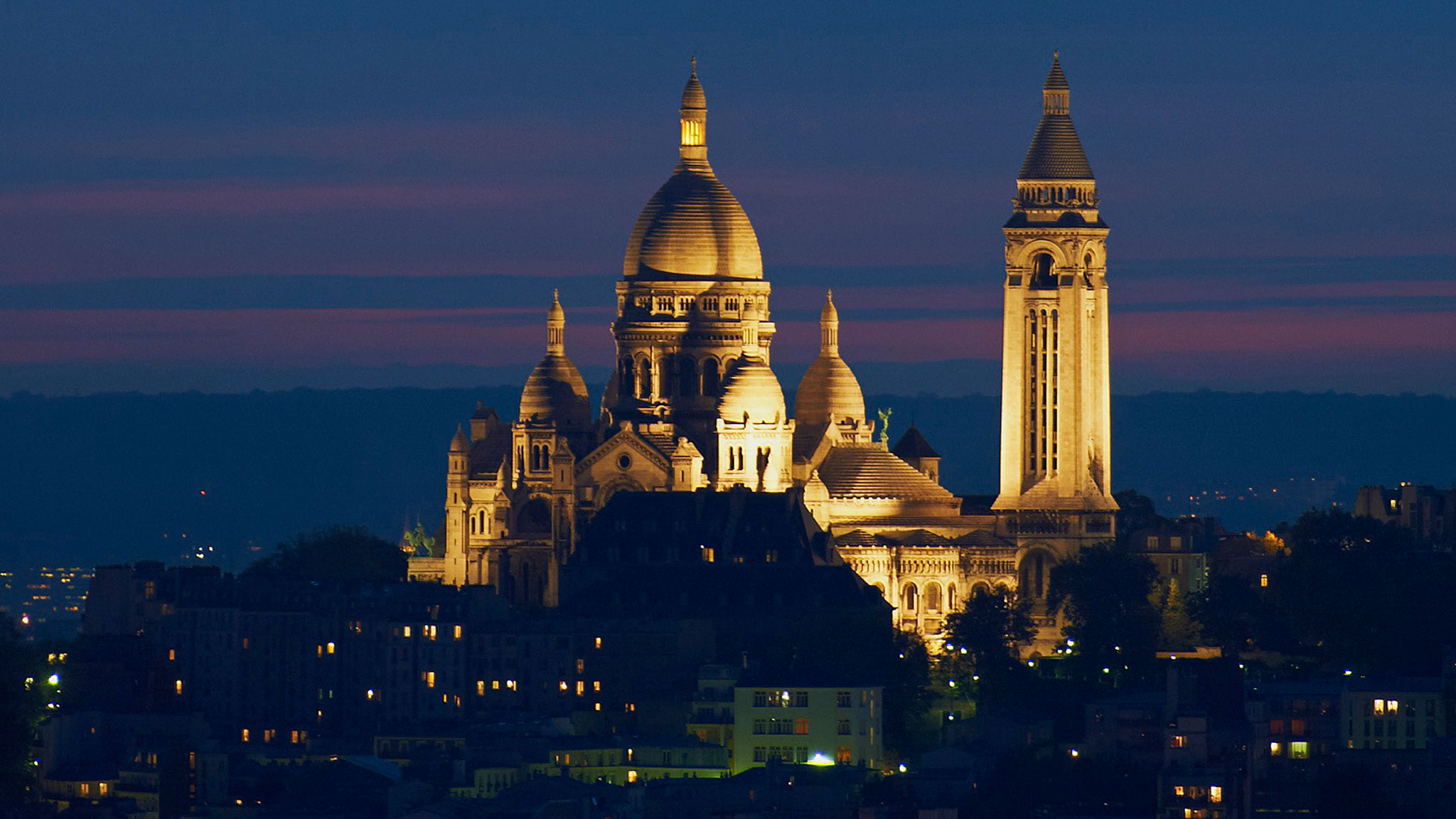Architecture How Sacr C Ur Became The Sacred Heart Of Paris Architecture How Sacr C Ur Became The Sacred Heart Of Paris