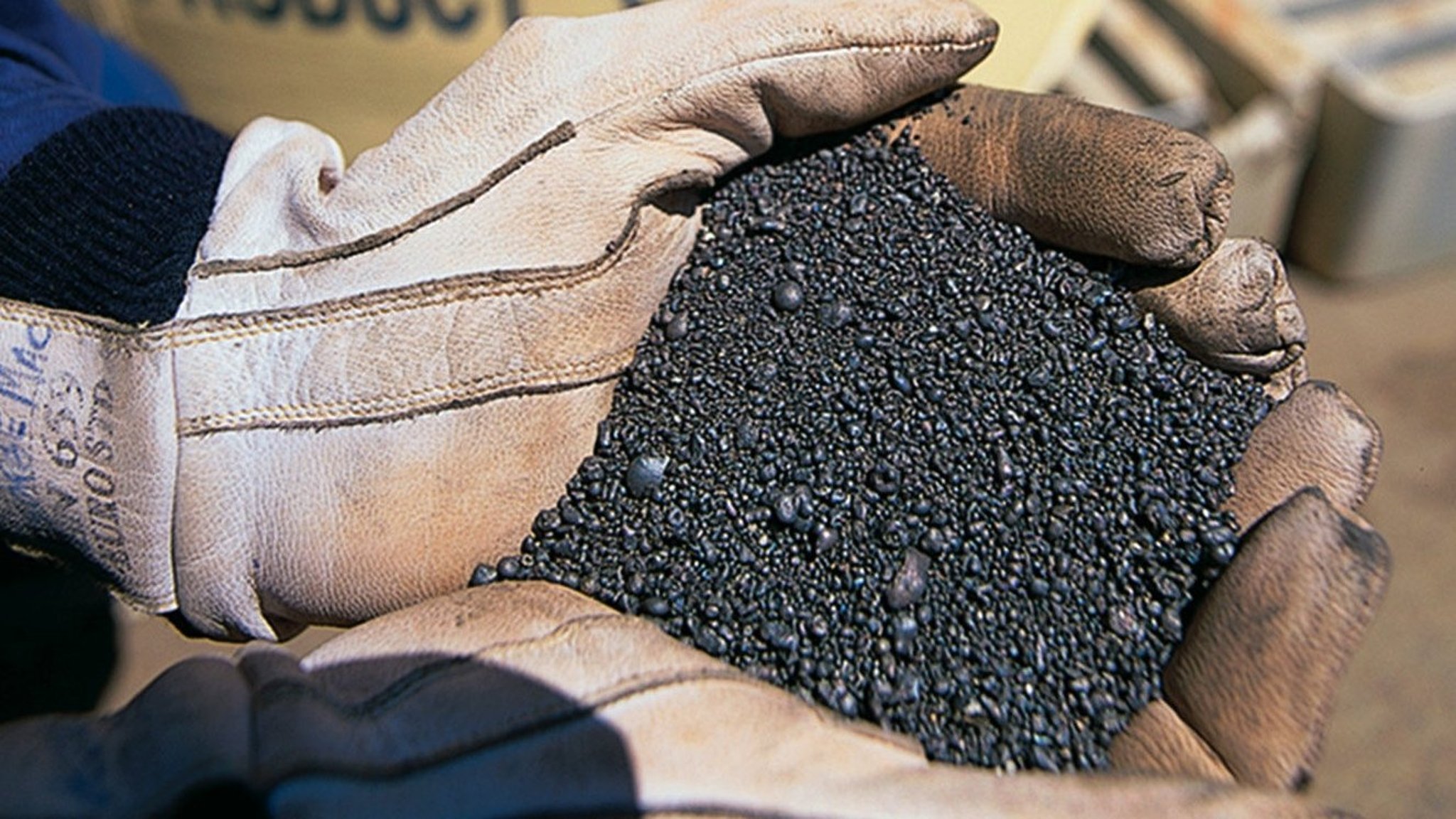 Nickel prices surge after Philippines shuts down mines