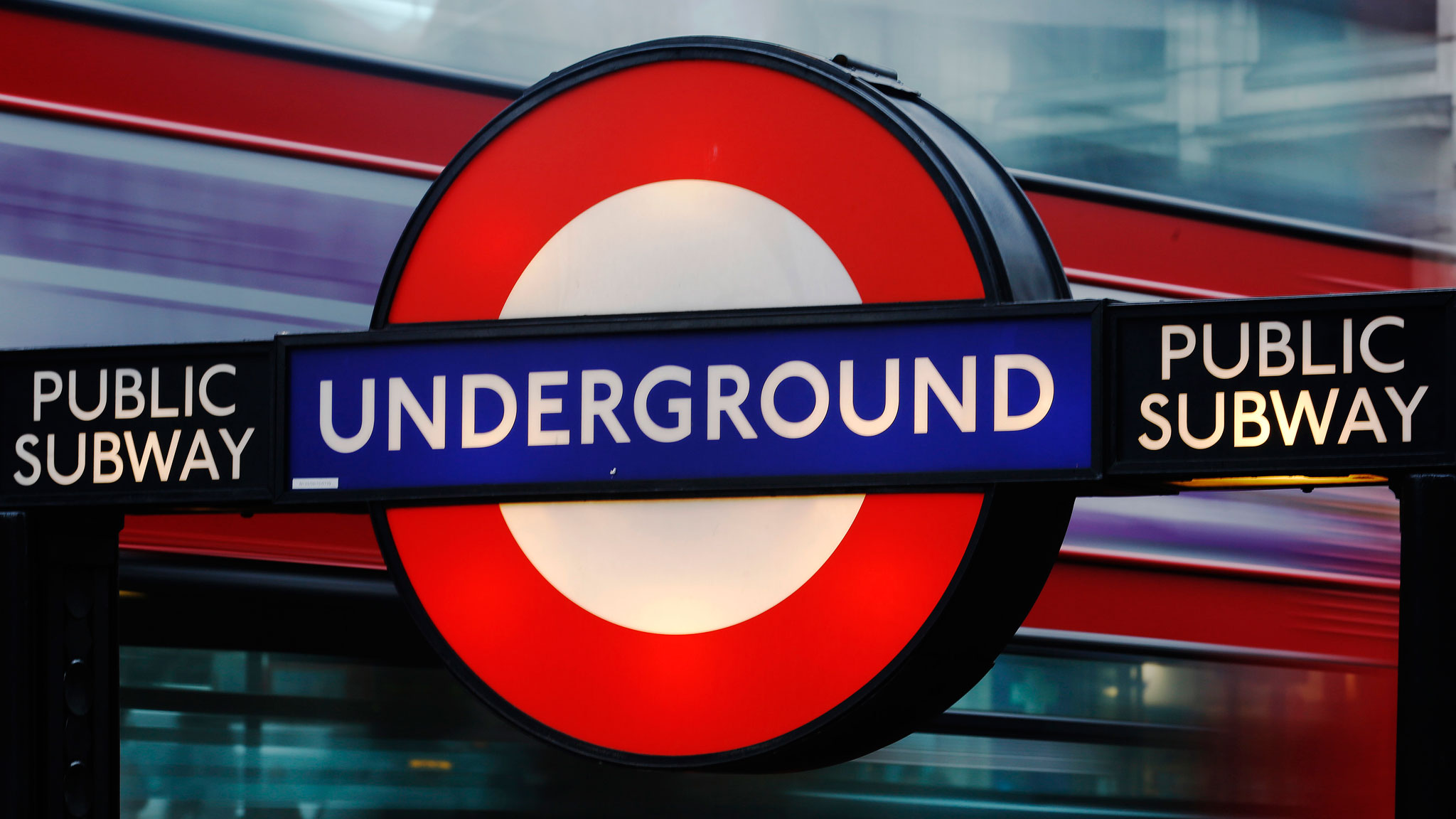 £229,286 the price of a Tube stop for property in London