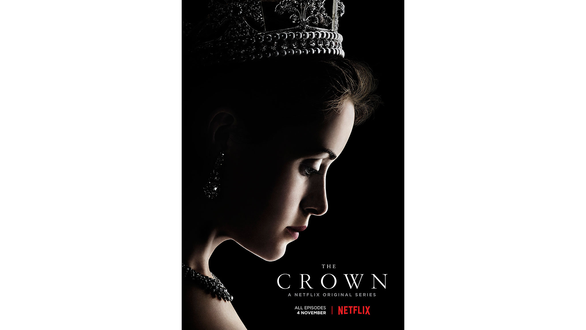 the crown season 2 torrent