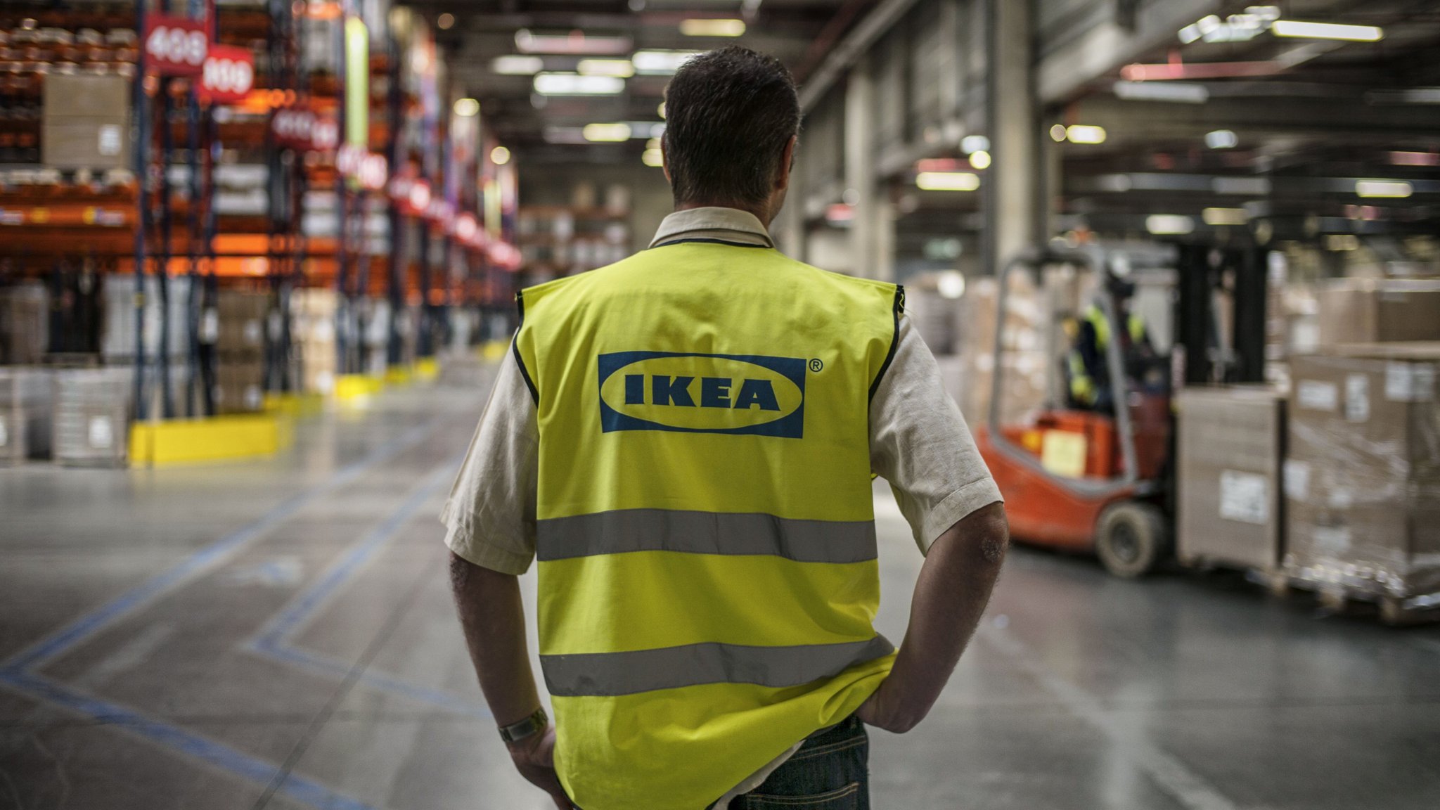 pijn Decimale voordeel Ikea to open in India after years of delays | Financial Times