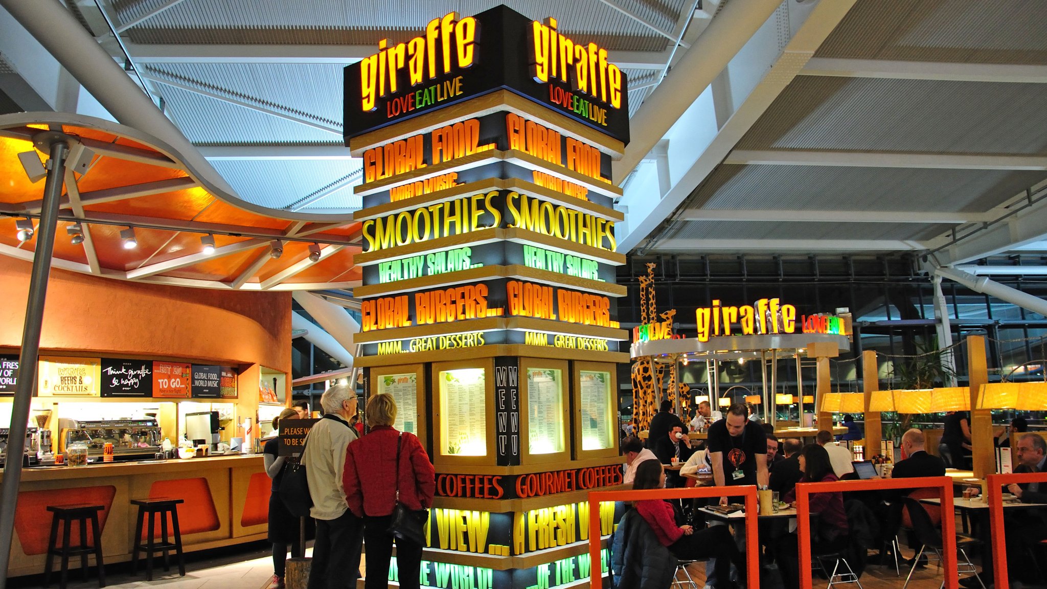 sophie the giraffe tesco