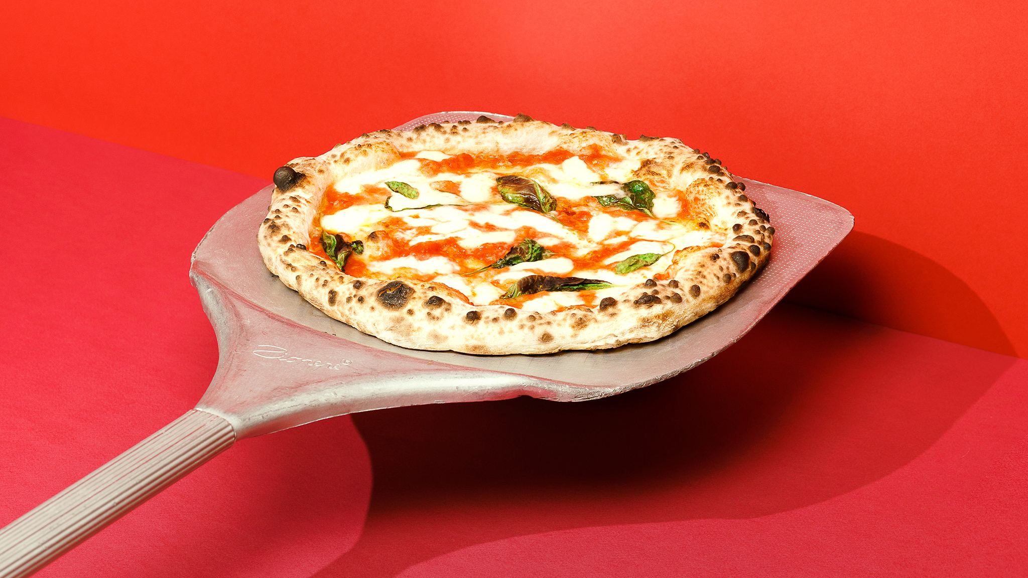 The Secrets Behind The Perfect Pizza From Naples To New York Financial Times