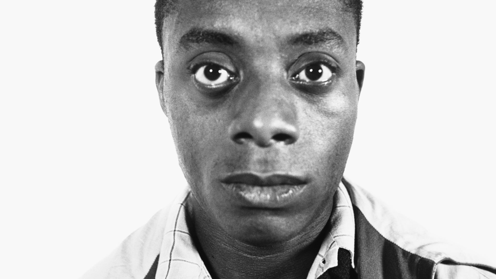 How Did James Baldwin Die Telegraph