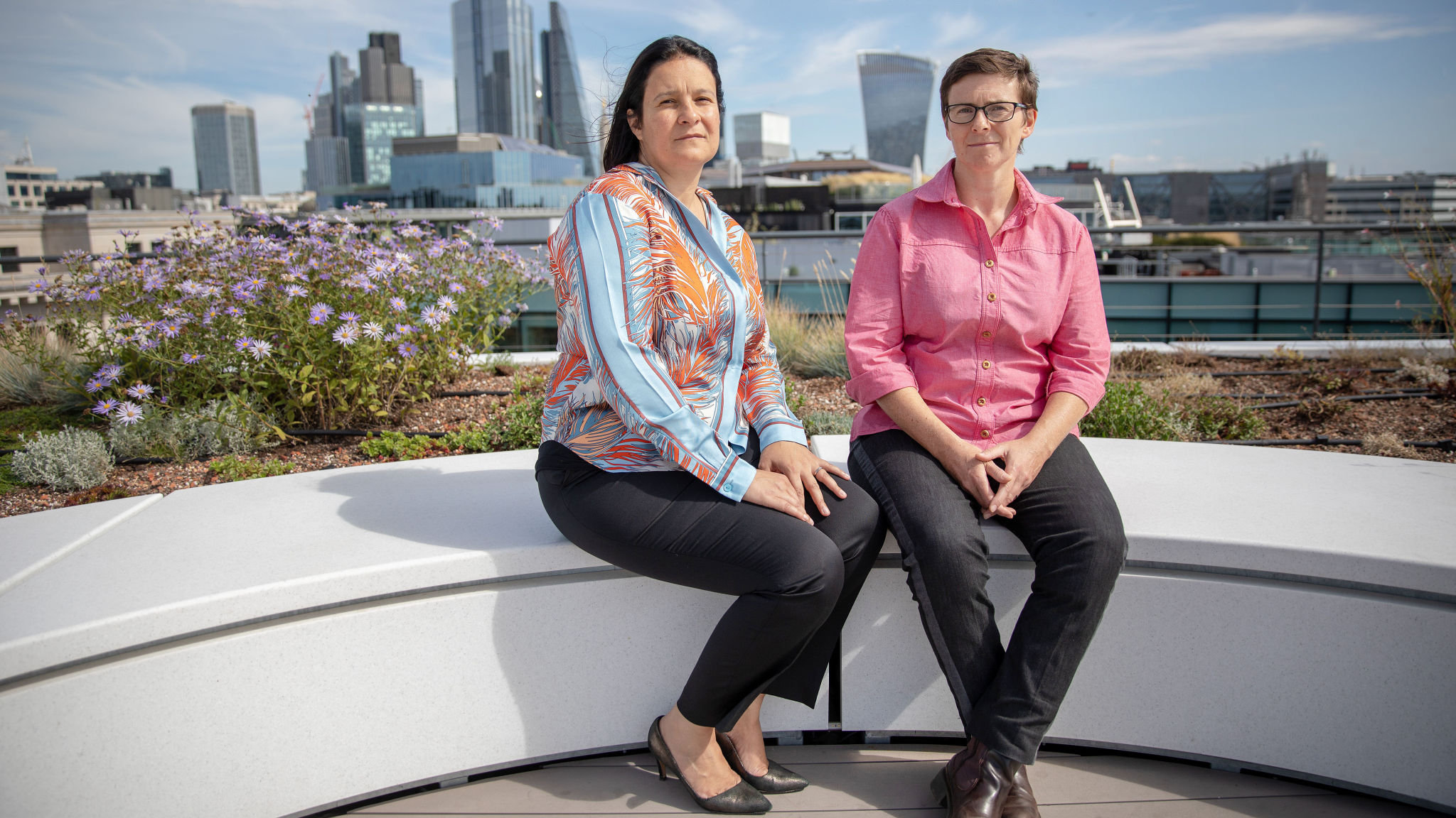 kpmg business casual