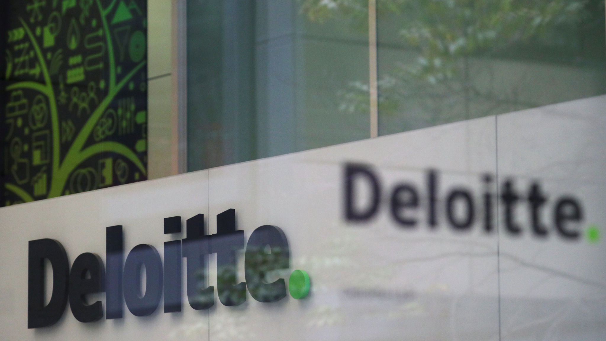 deloitte-uk-partners-set-for-biggest-payday-in-a-decade-financial-times