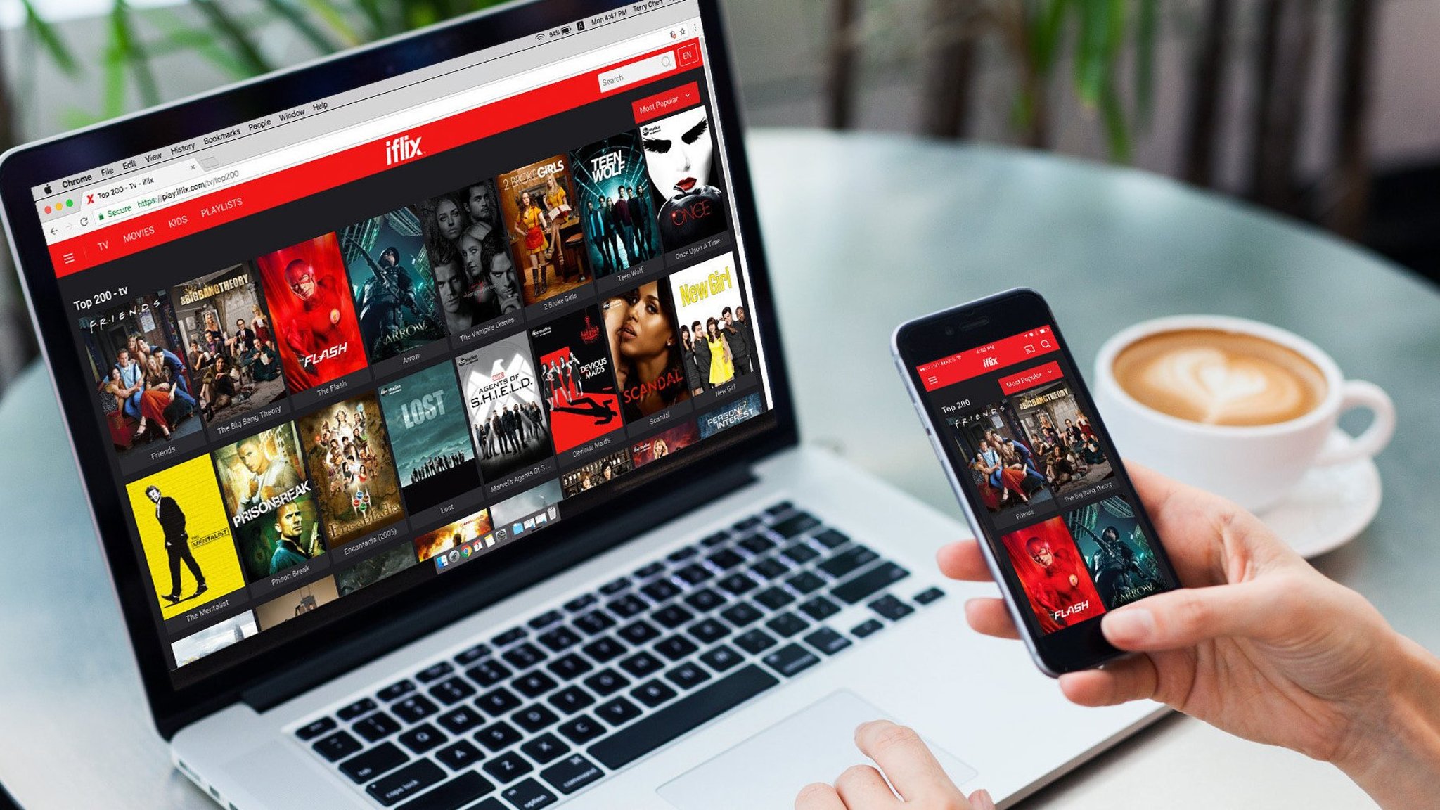 Source: Financial Times