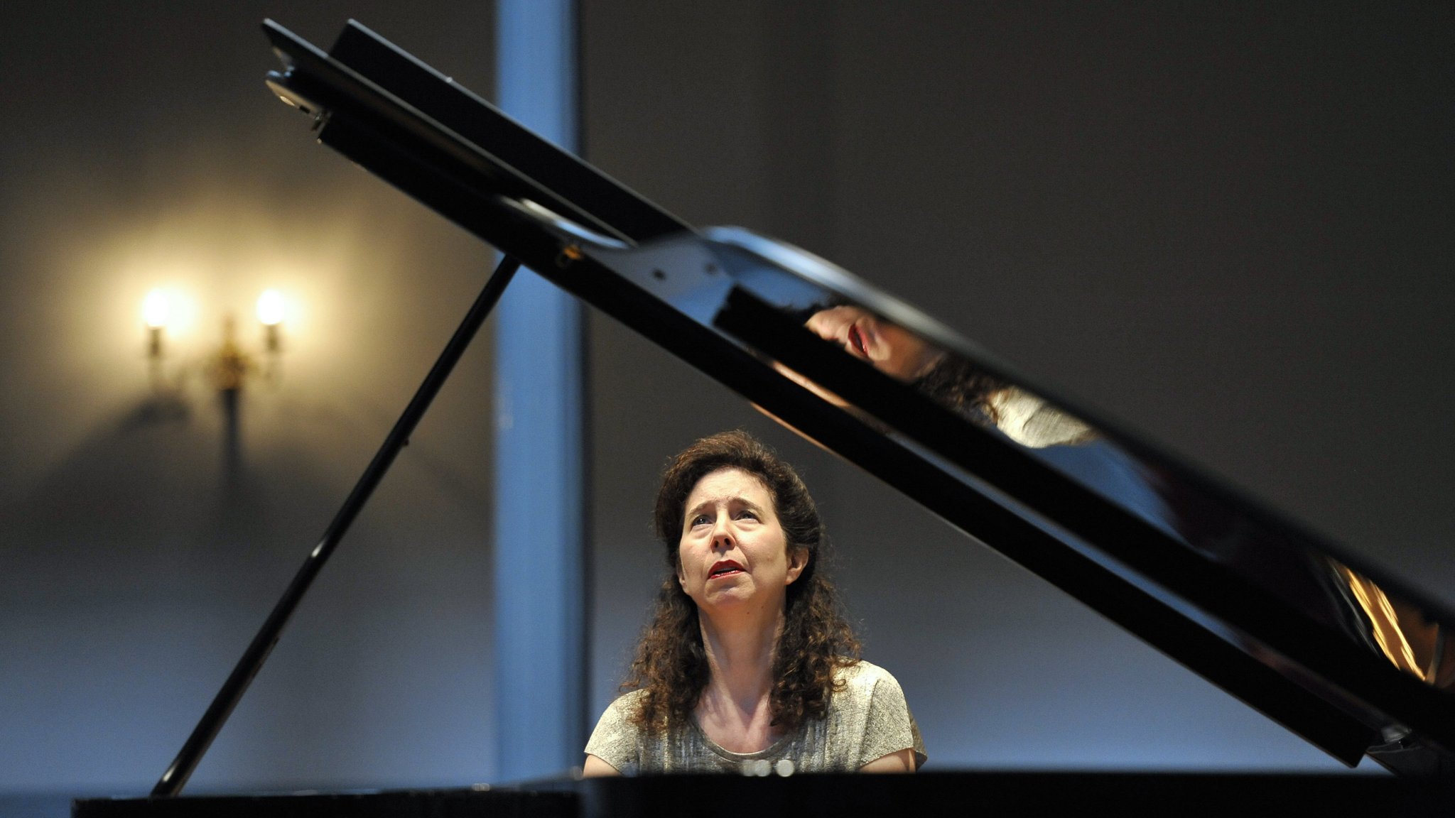 Angela Hewitt Wigmore Hall London A Return To Bach Financial Times 2