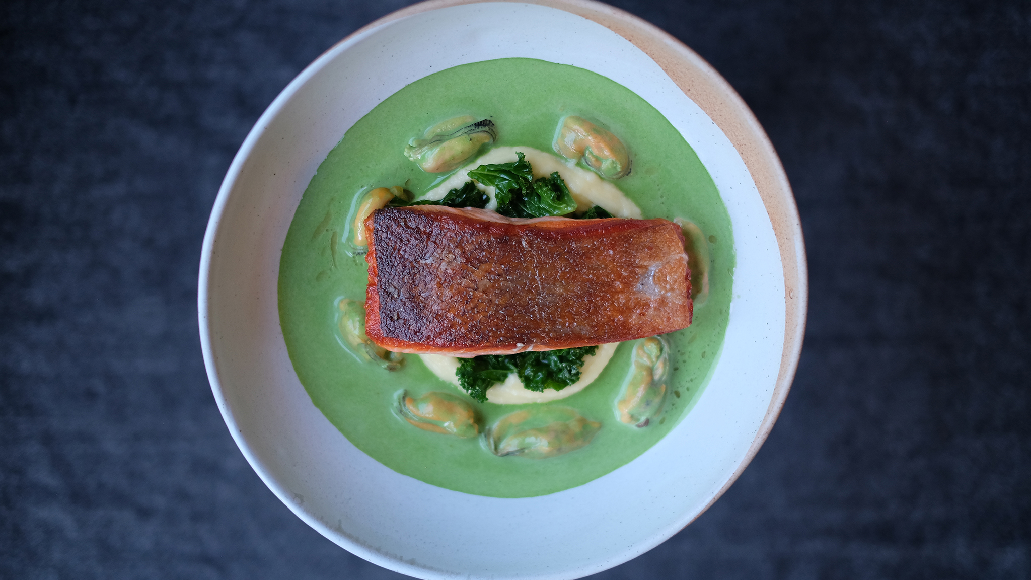 The Little Chartroom Fhior Edinburgh Plenty Of Fascinating