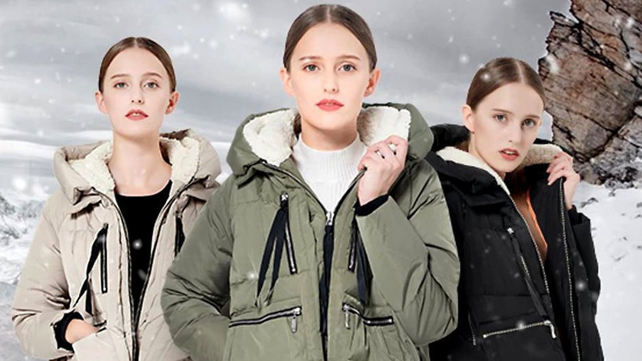 moncler jacket amazon