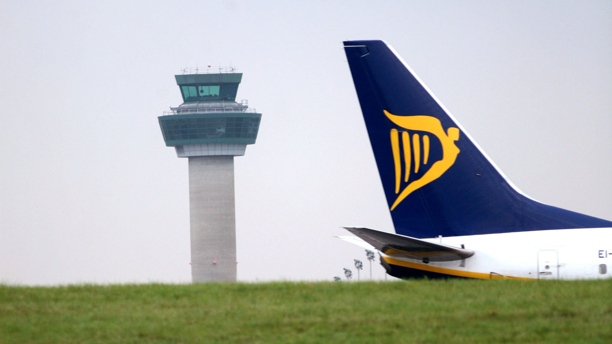 Resultado de imagen para brexit airlines