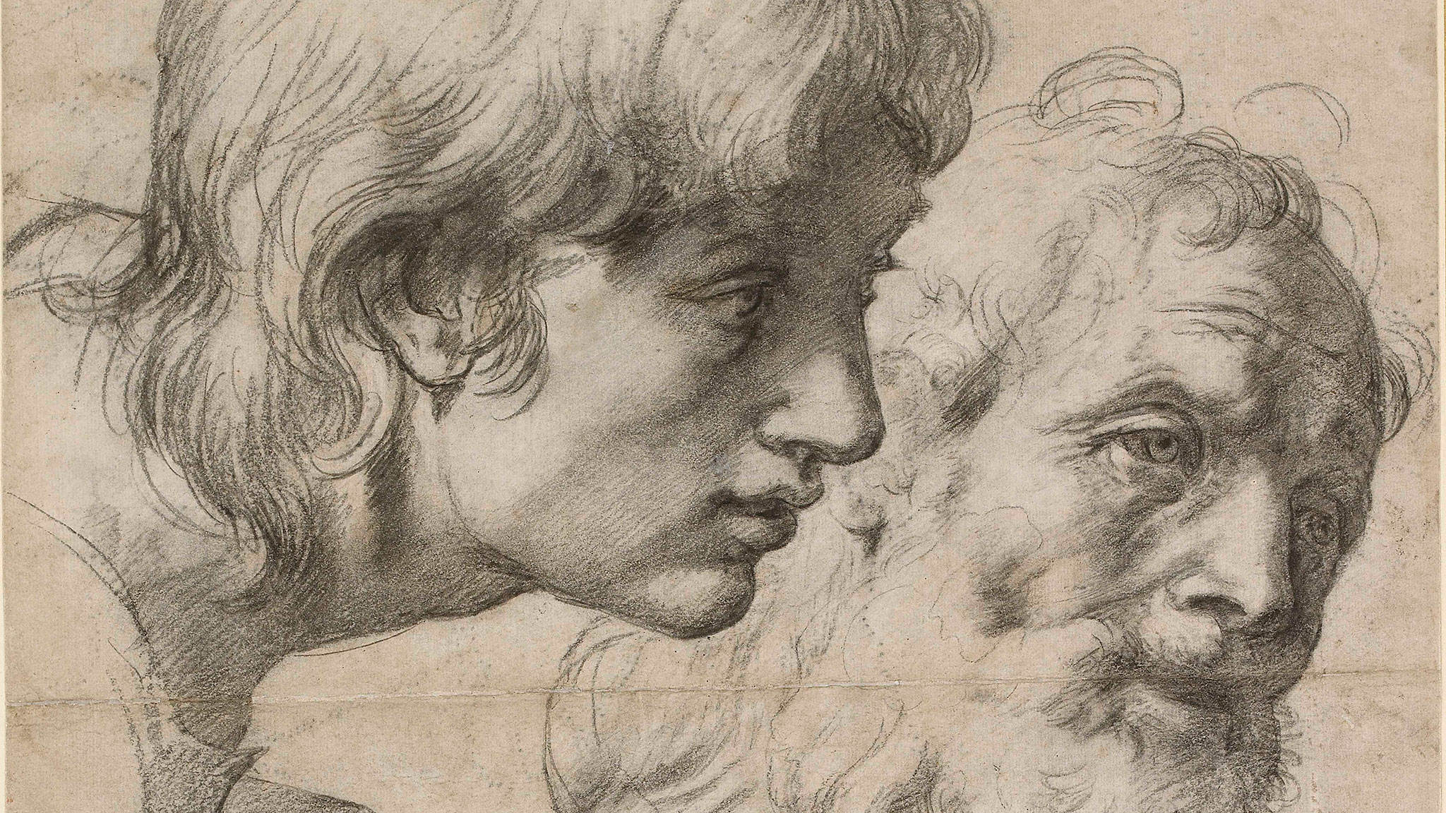 Easy Renaissance Drawings Sketches for Beginner