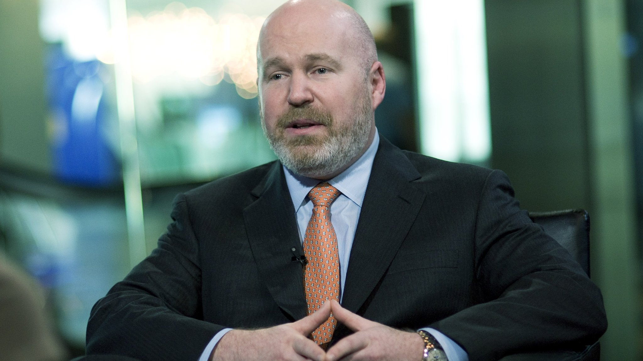aqr-to-explore-use-of-big-data-despite-past-doubts-financial-times