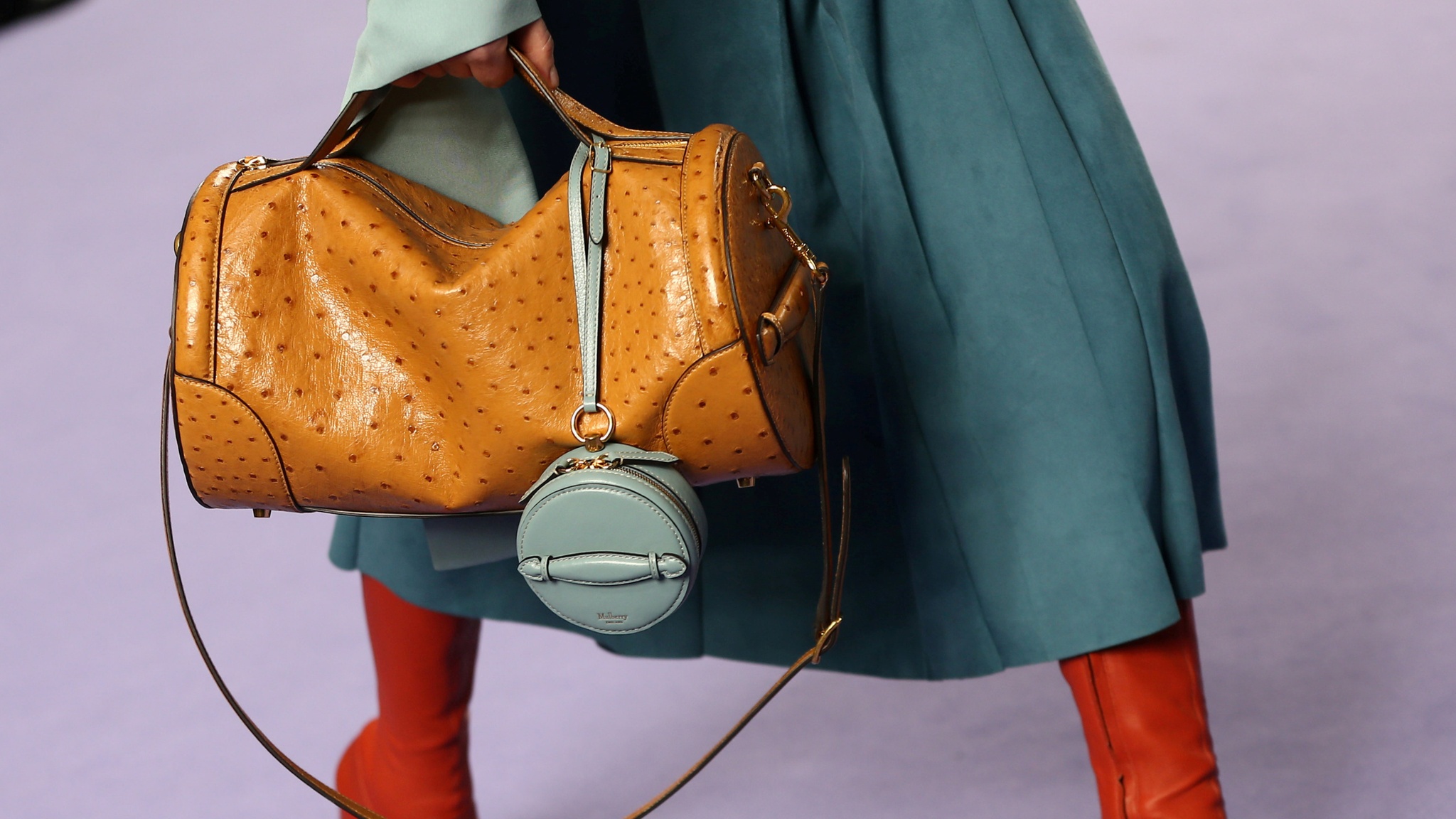 house of fraser mulberry bags