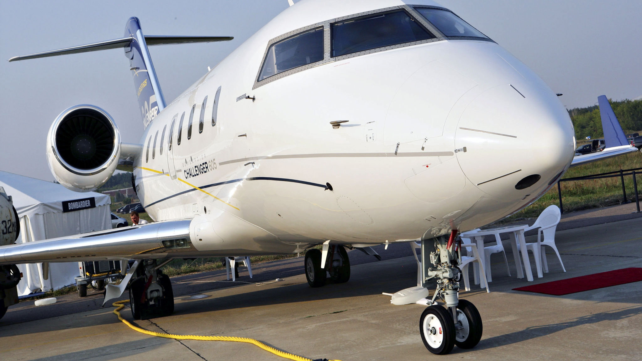 Get Private Jet Average Prices PNG