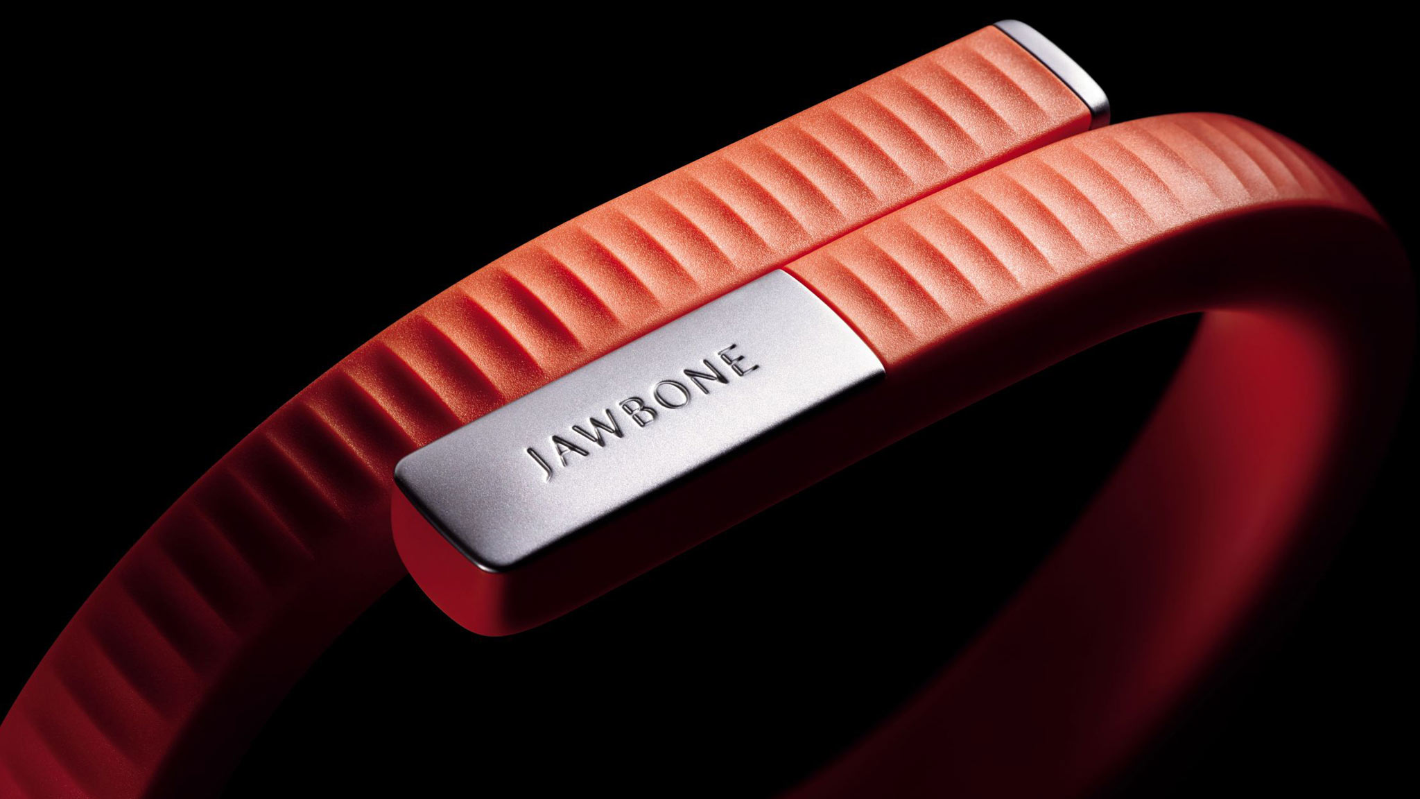 jawbone up logo