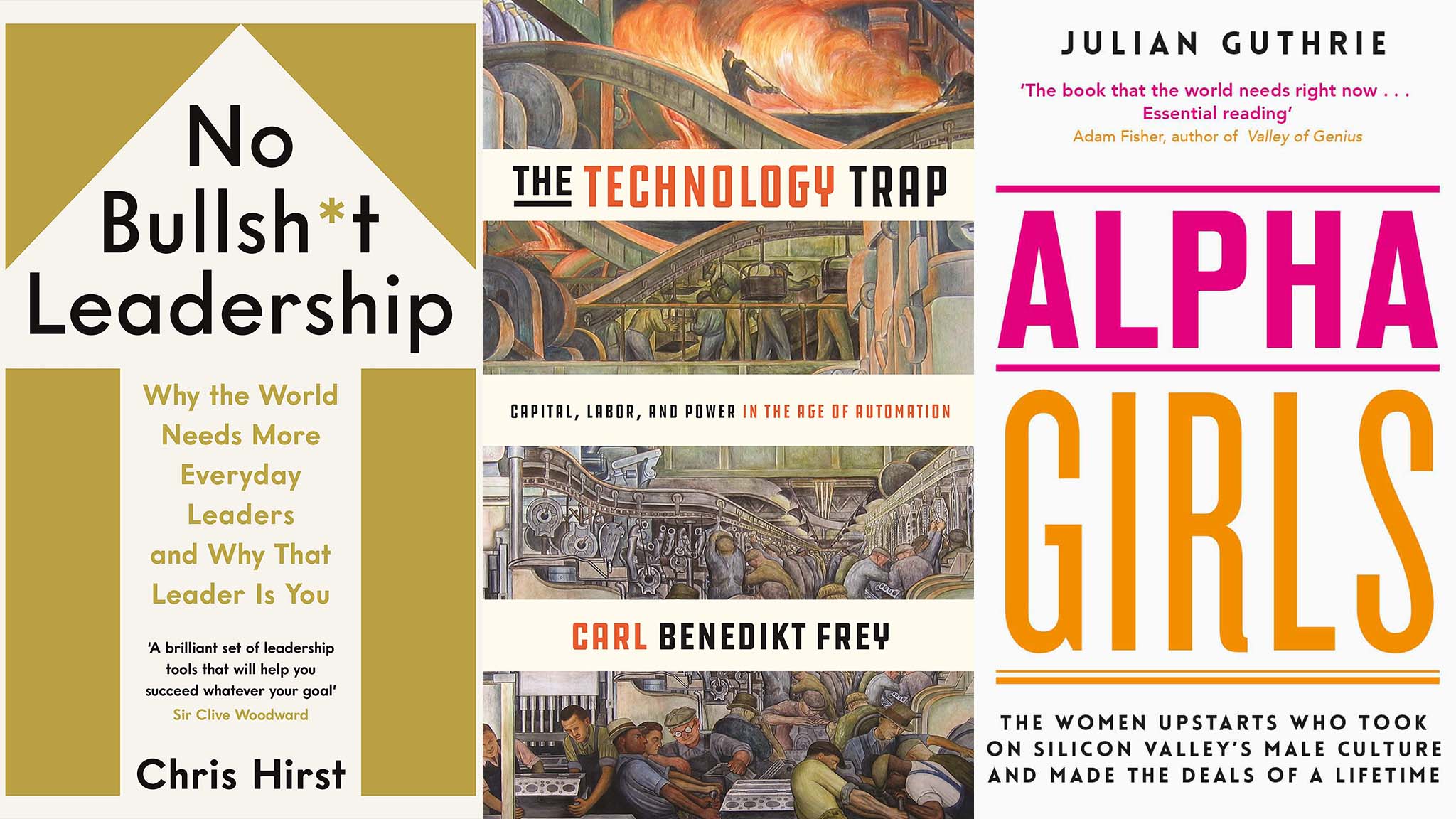 Book Review Parents Have Power To Make >> Summer Books Of 2019 Business Financial Times Book Review Parents Have Power To Make >> Summer Books Of 2019 Business Financial Times