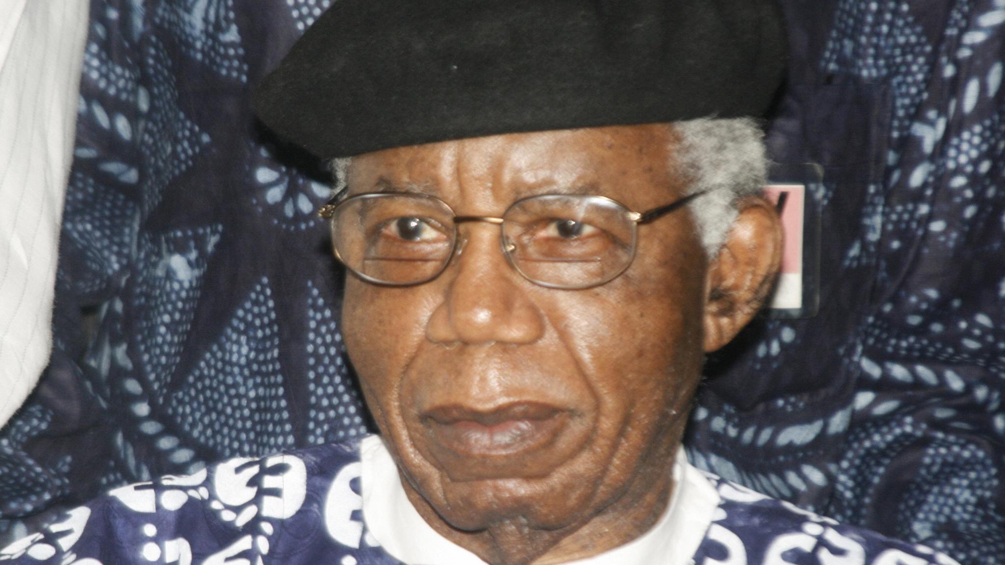 literature has liberated africa s authors financial times