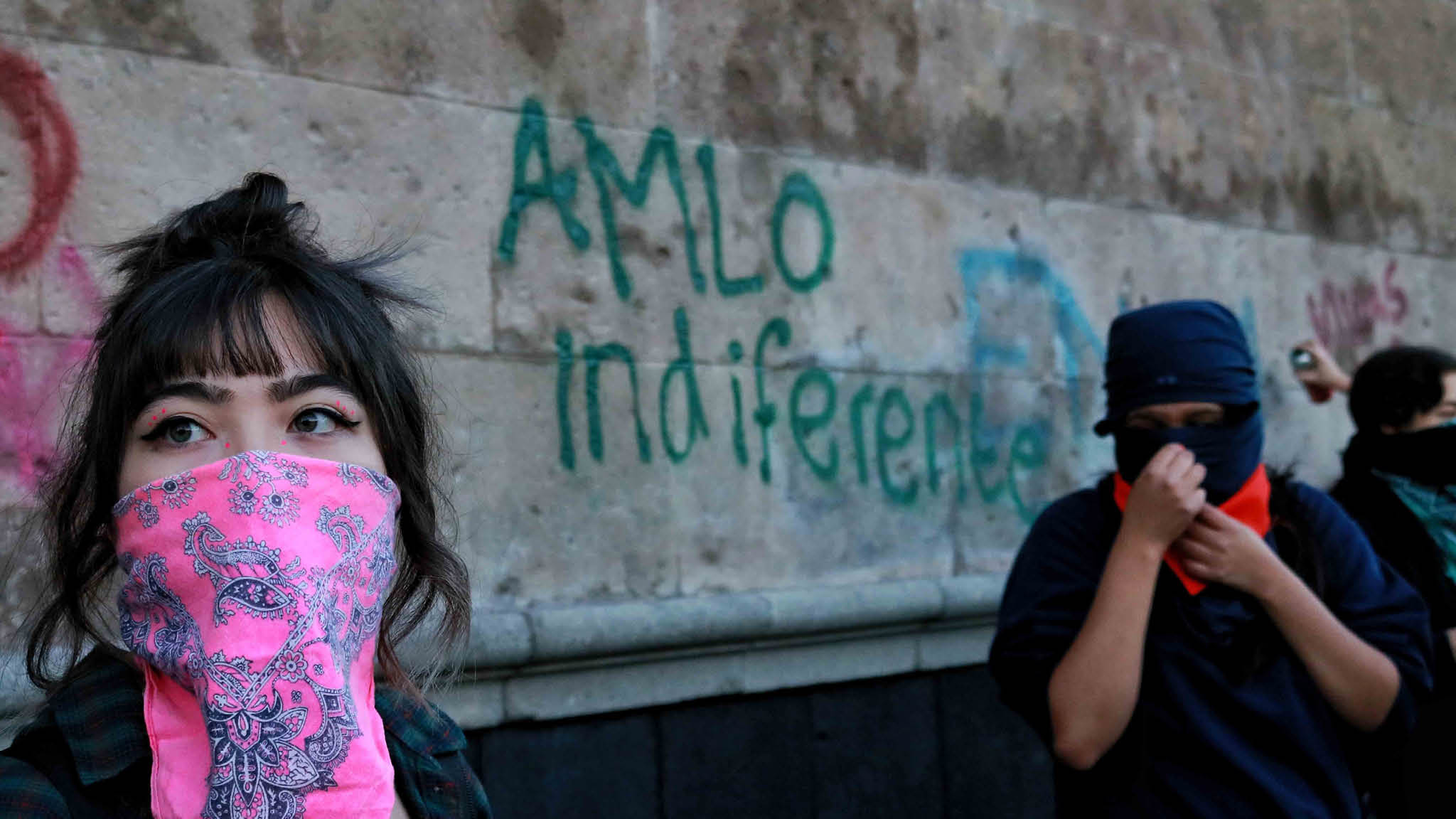 Brazilian Women Gutted Behead