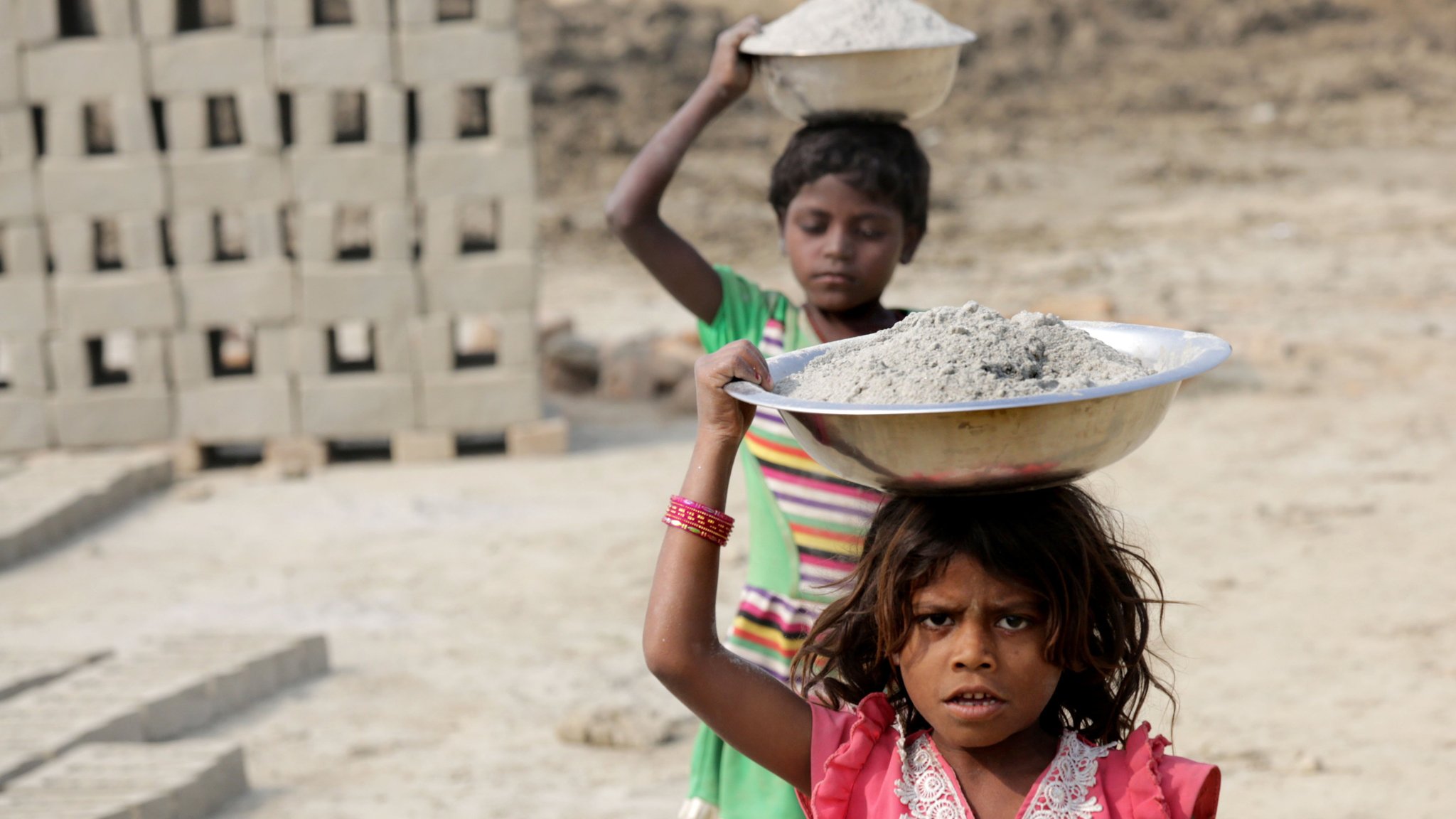 India child labour law raises concerns | Financial Times