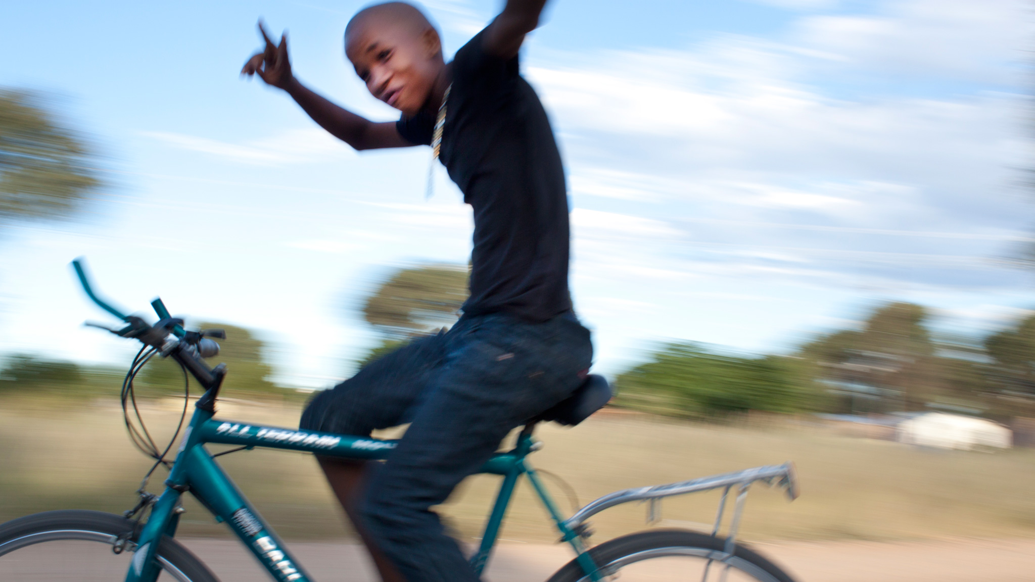 bicycle repair shops in the area