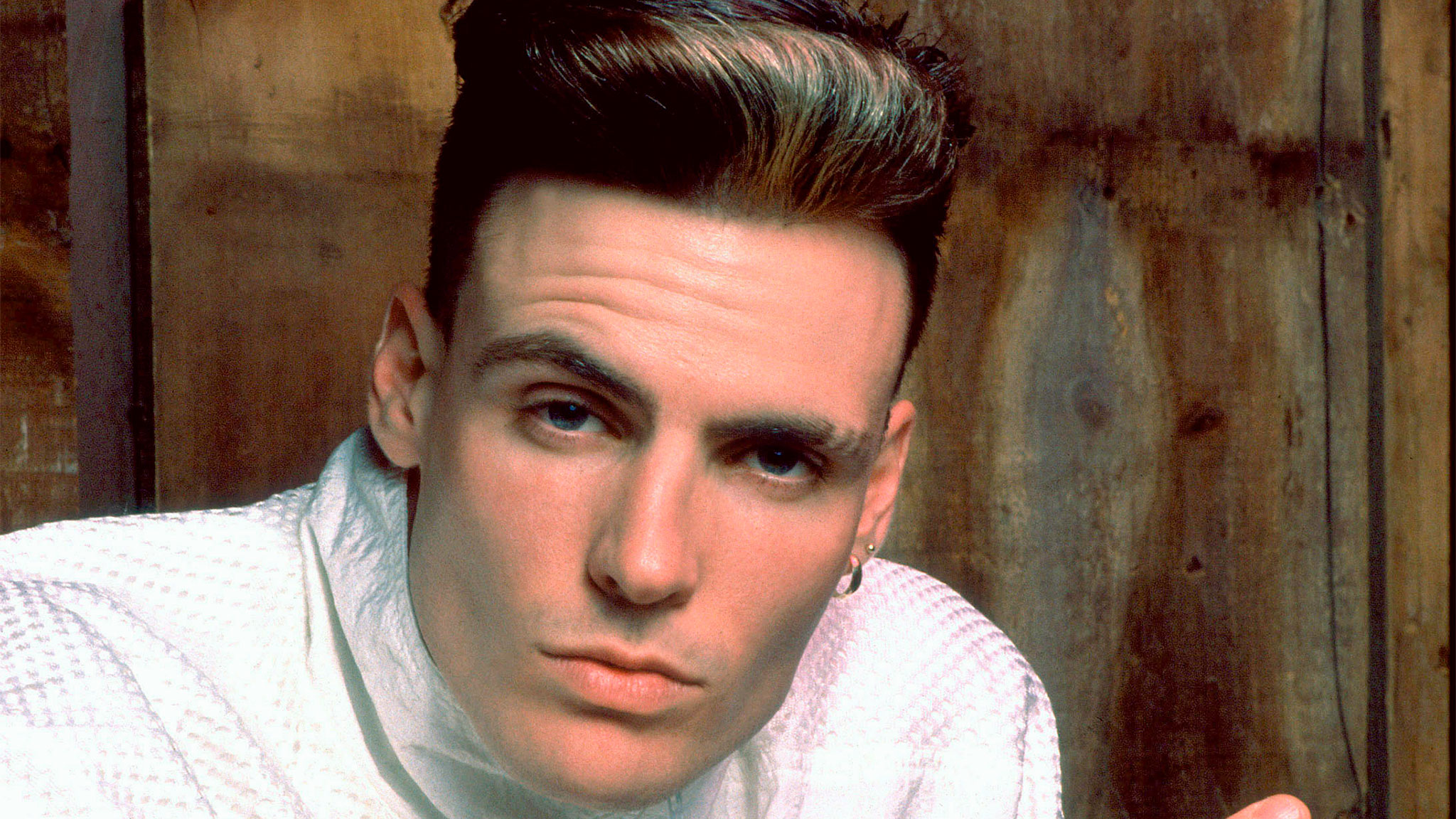 The Life of a Song ‘Ice Ice Baby’