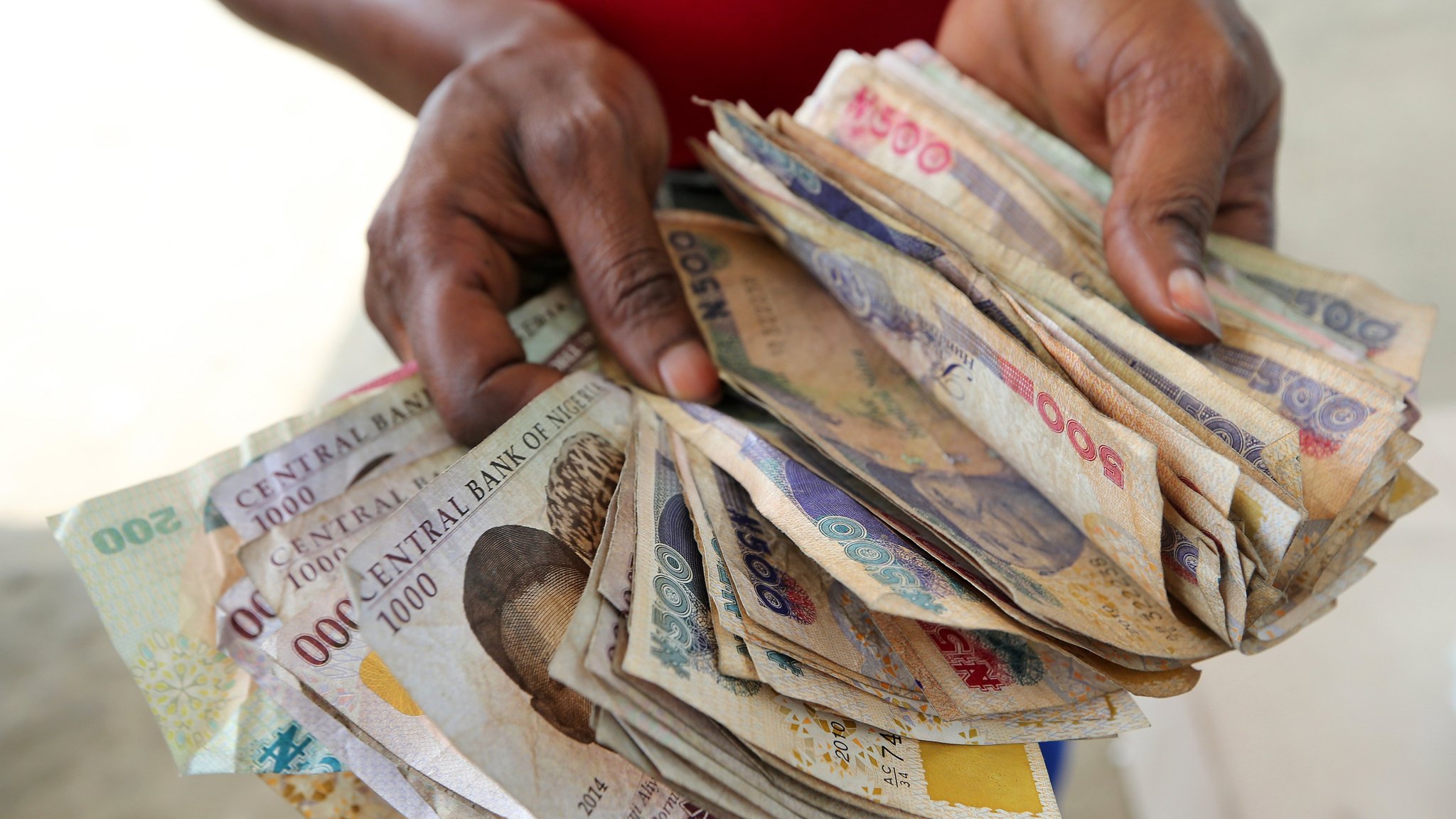 How Much Is 3000 Euros In Nigerian Currency