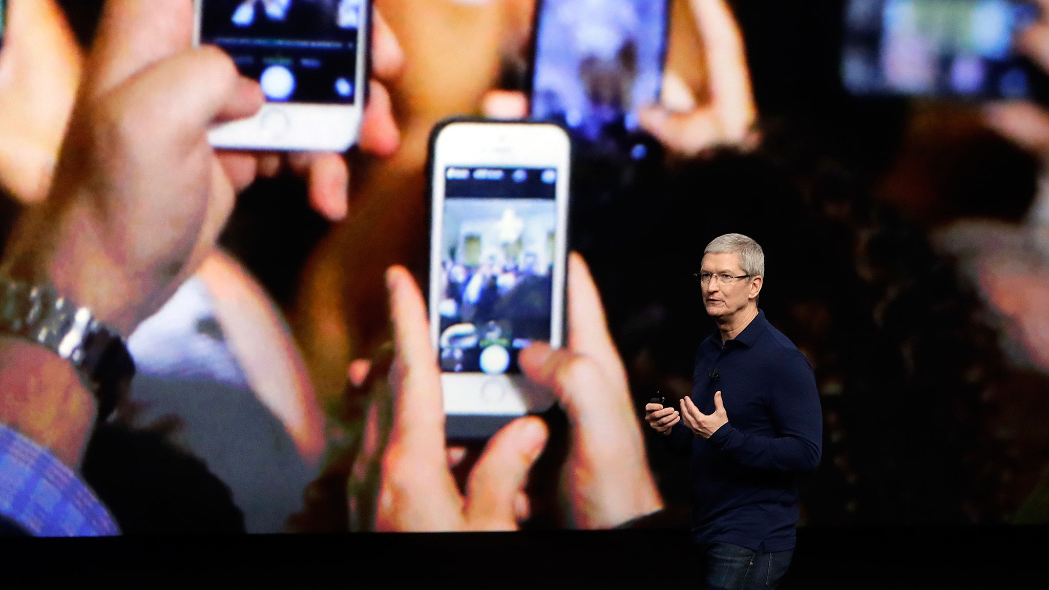 Why innovation in consumer technology does not always work - Financial Times