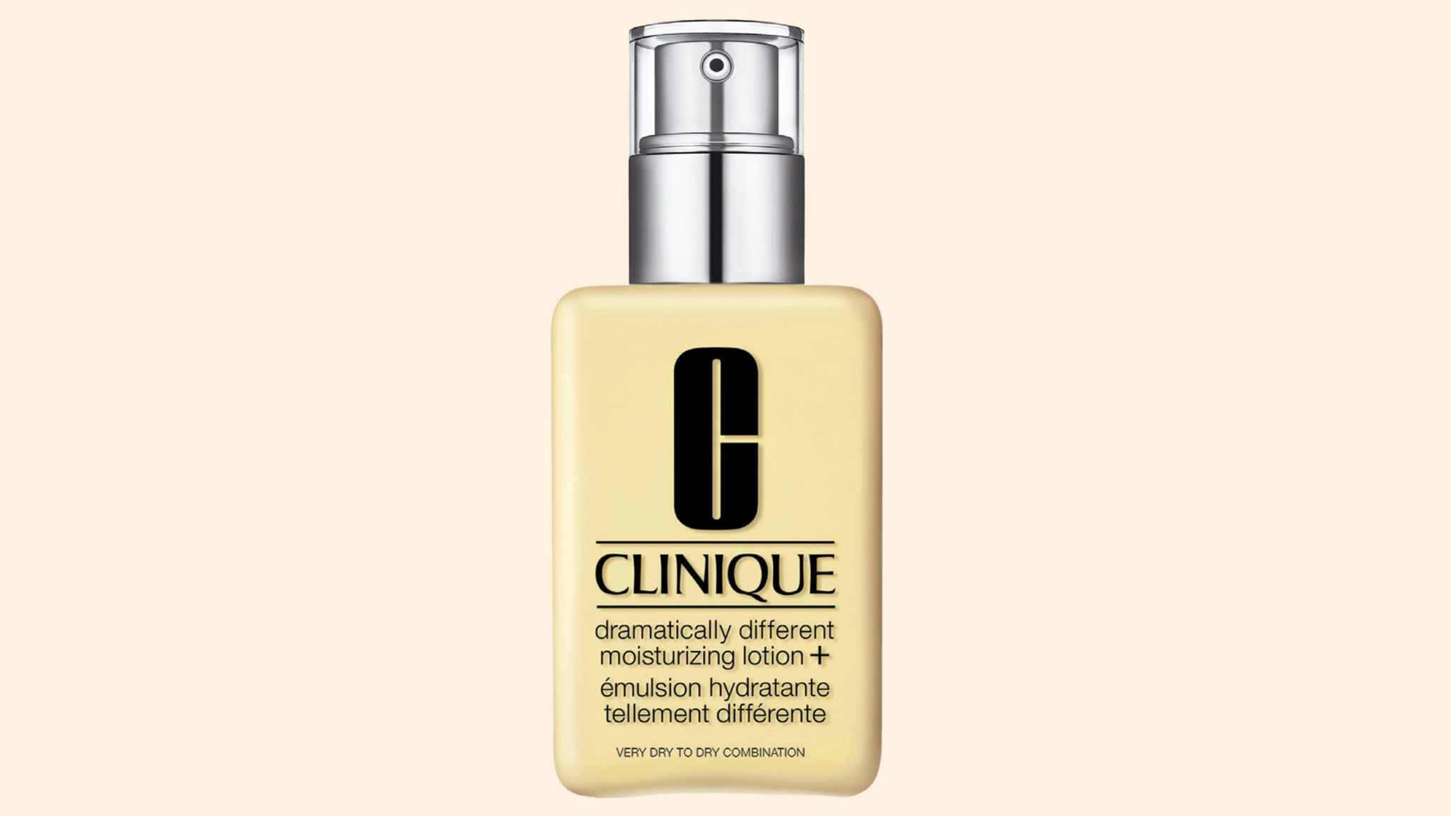 which clinique moisturizer is the best